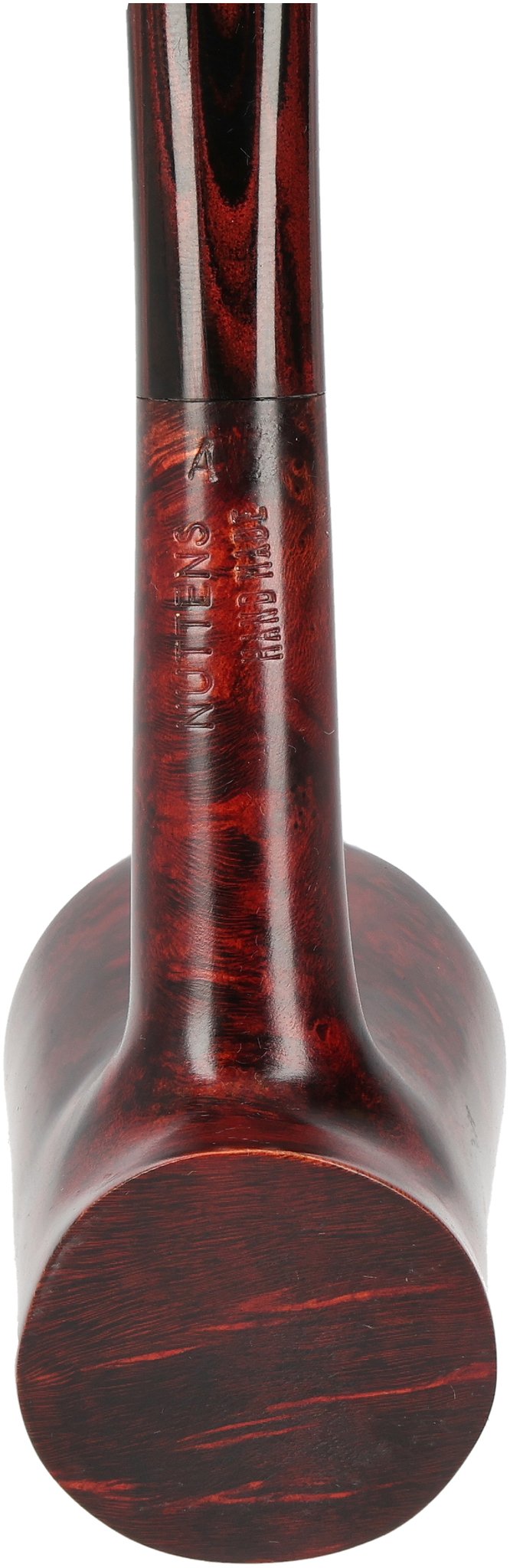 Grade A Cherrywood (90048384)_04