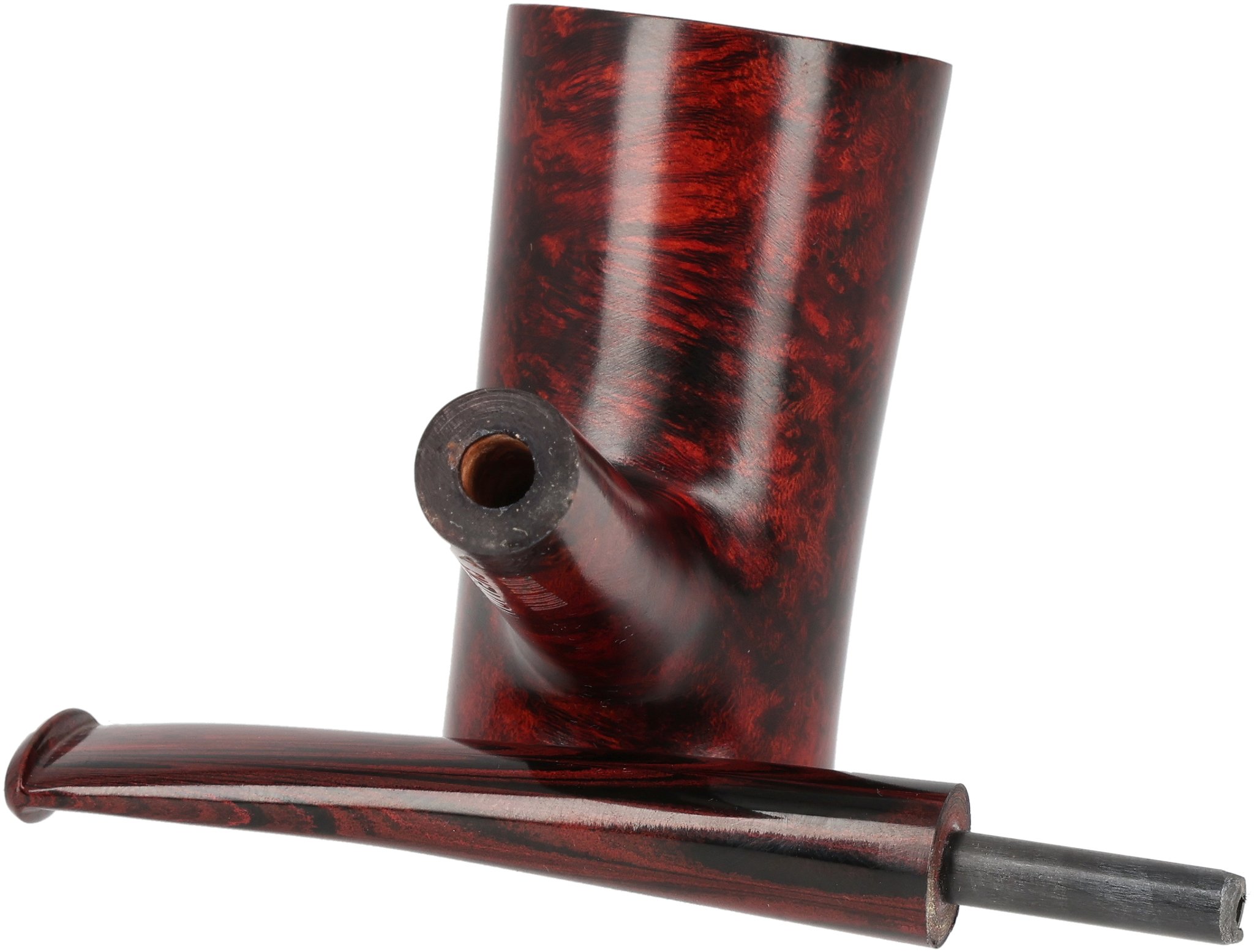 Grade A Cherrywood (90048384)_06