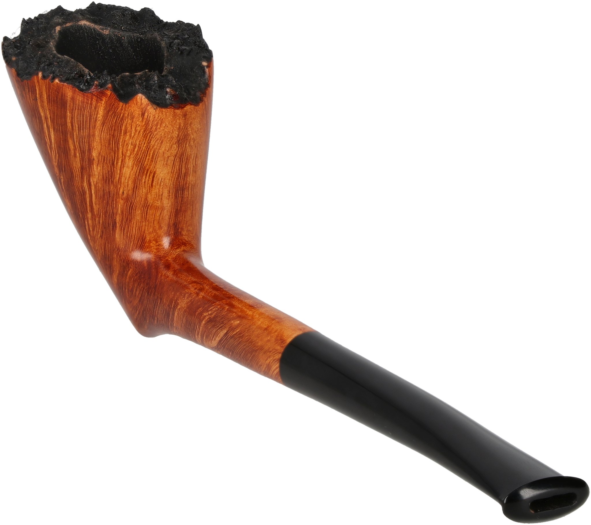 Grade A Dublin (90048388)_02