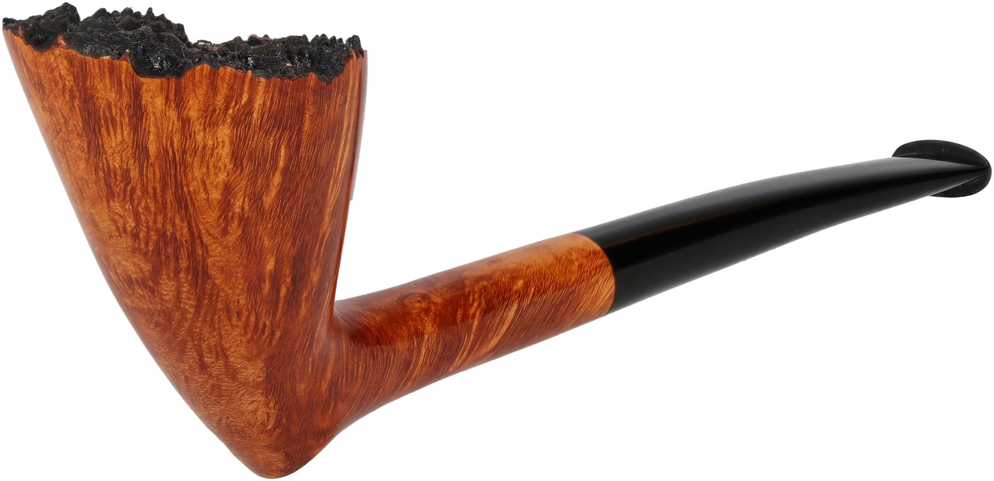 Grade A Dublin (90048388)_03