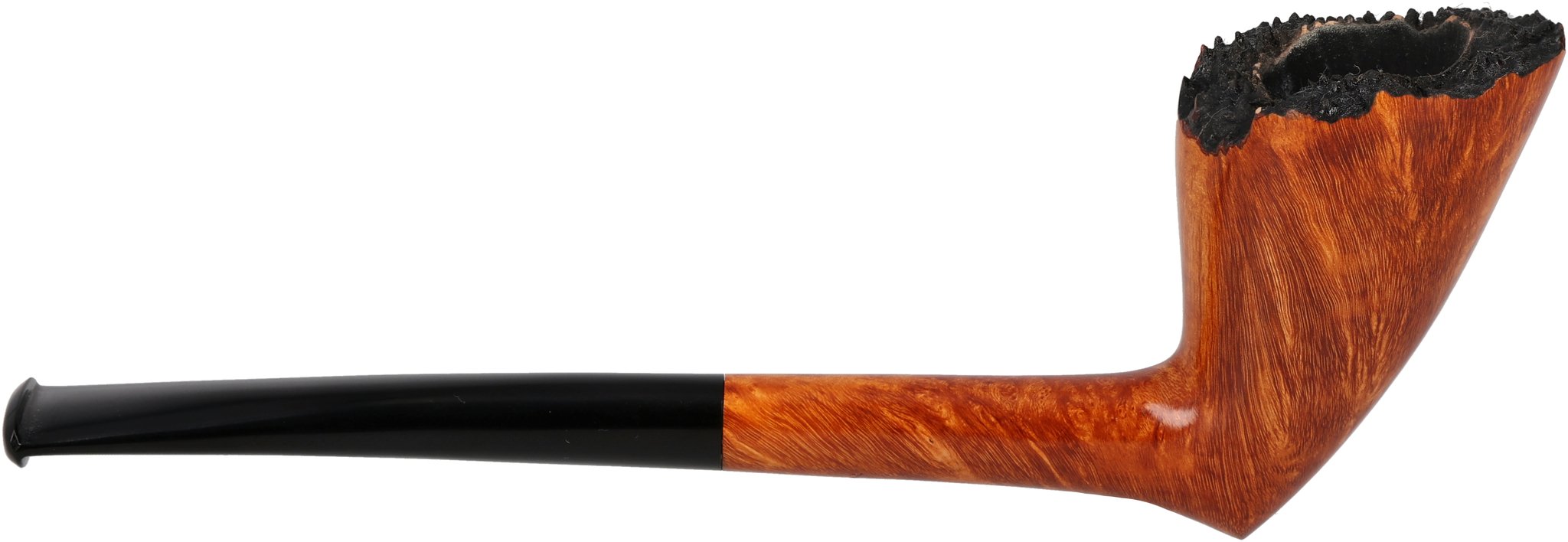 Grade A Dublin (90048388)_05