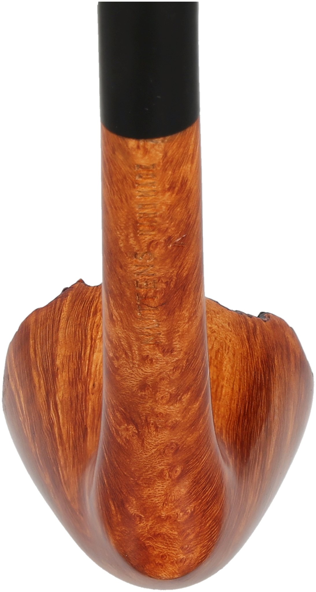 Grade A Dublin (90048388)_04