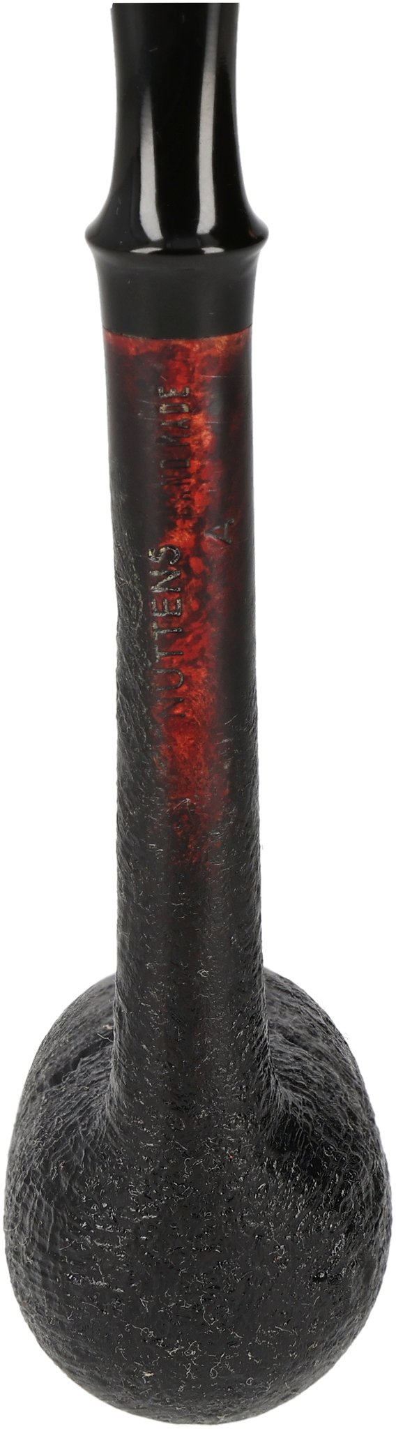 Grade A Billiard (90048389)_04