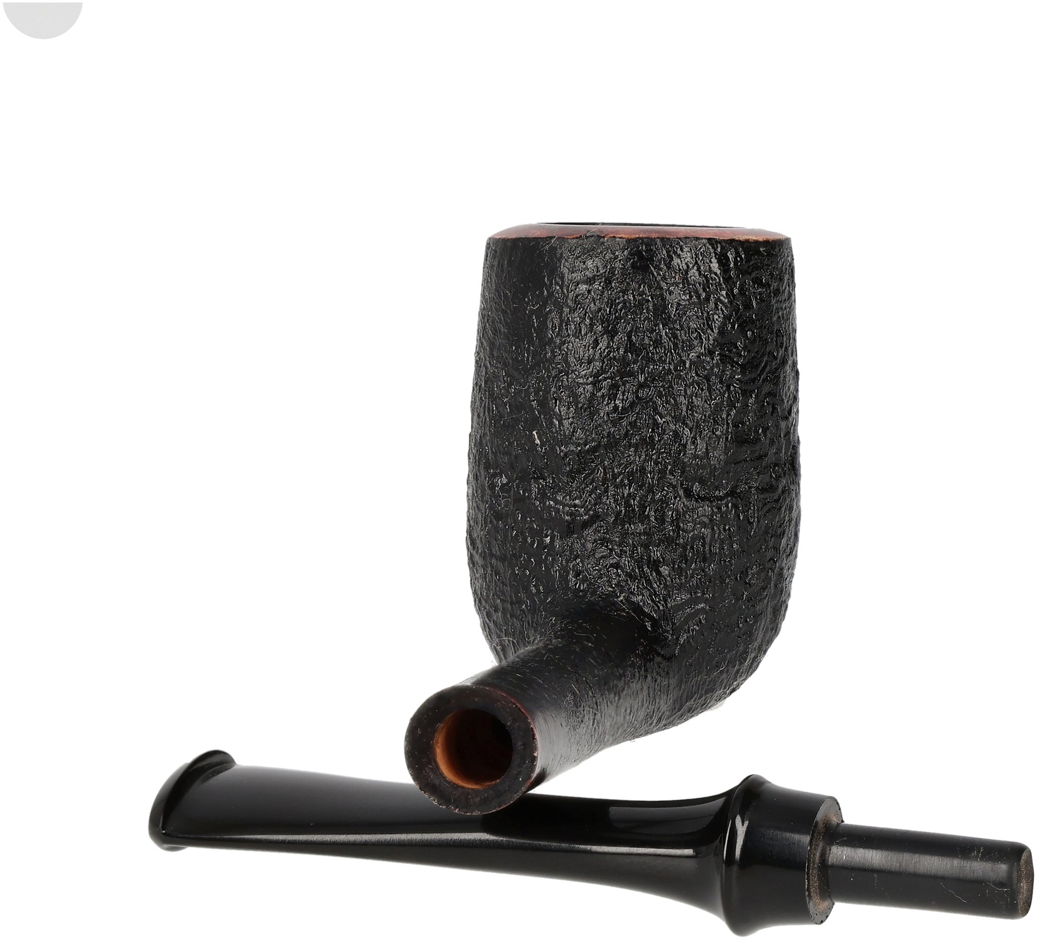 Grade A Billiard (90048389)_06