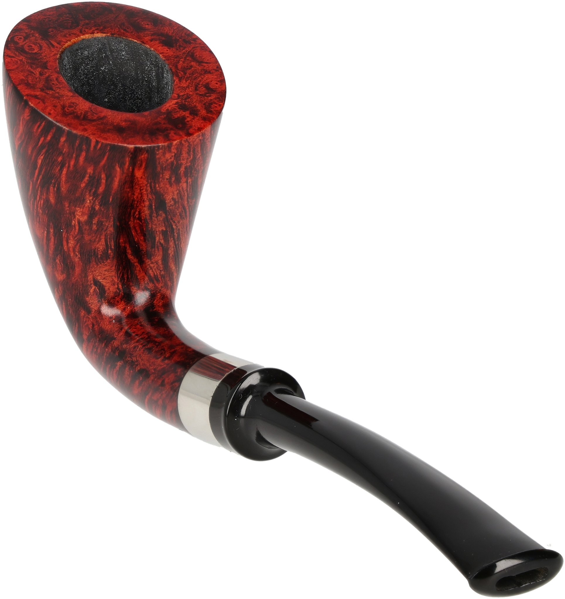 Grade AA Dublin (90048390)_02