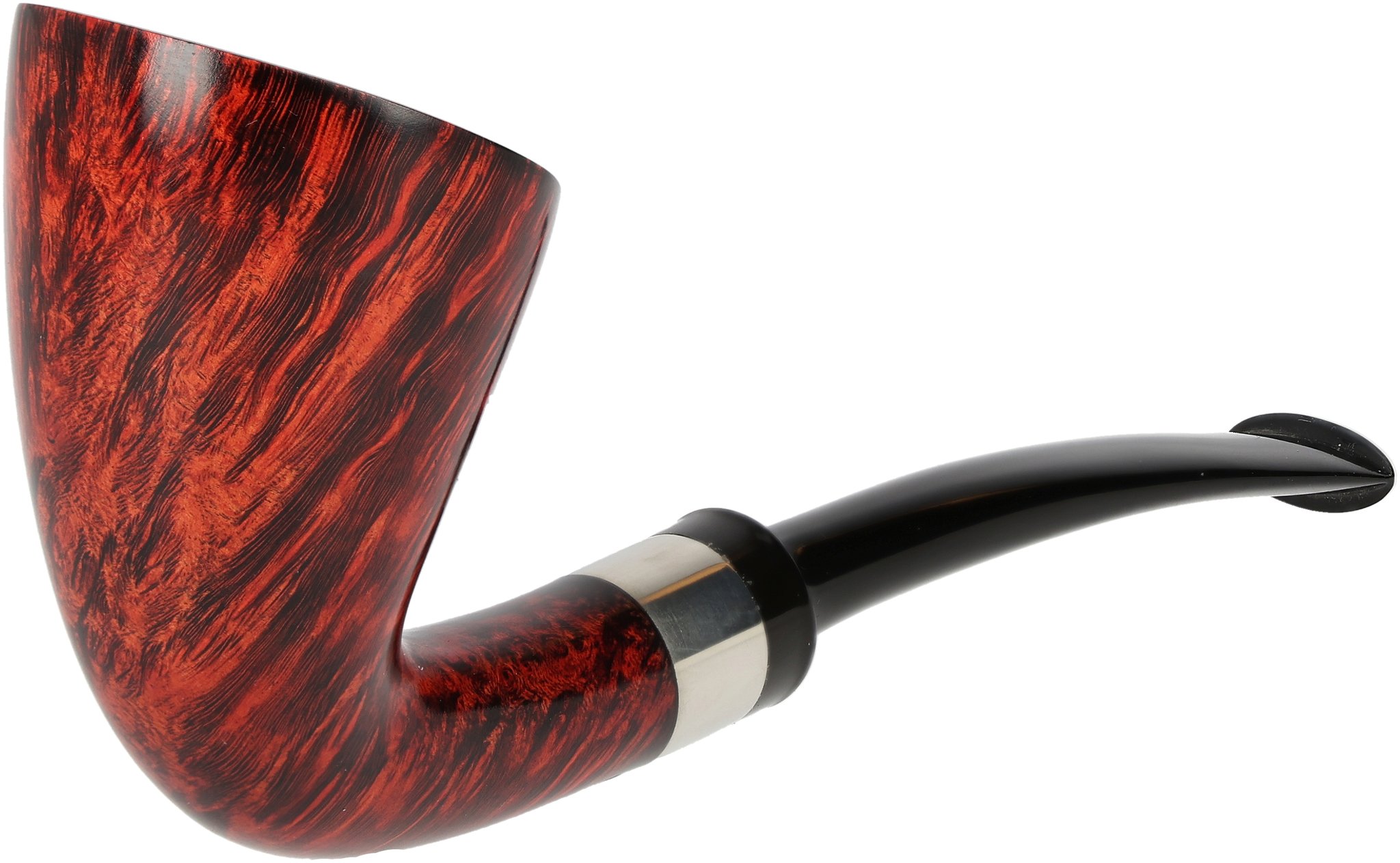 Grade AA Dublin (90048390)_03