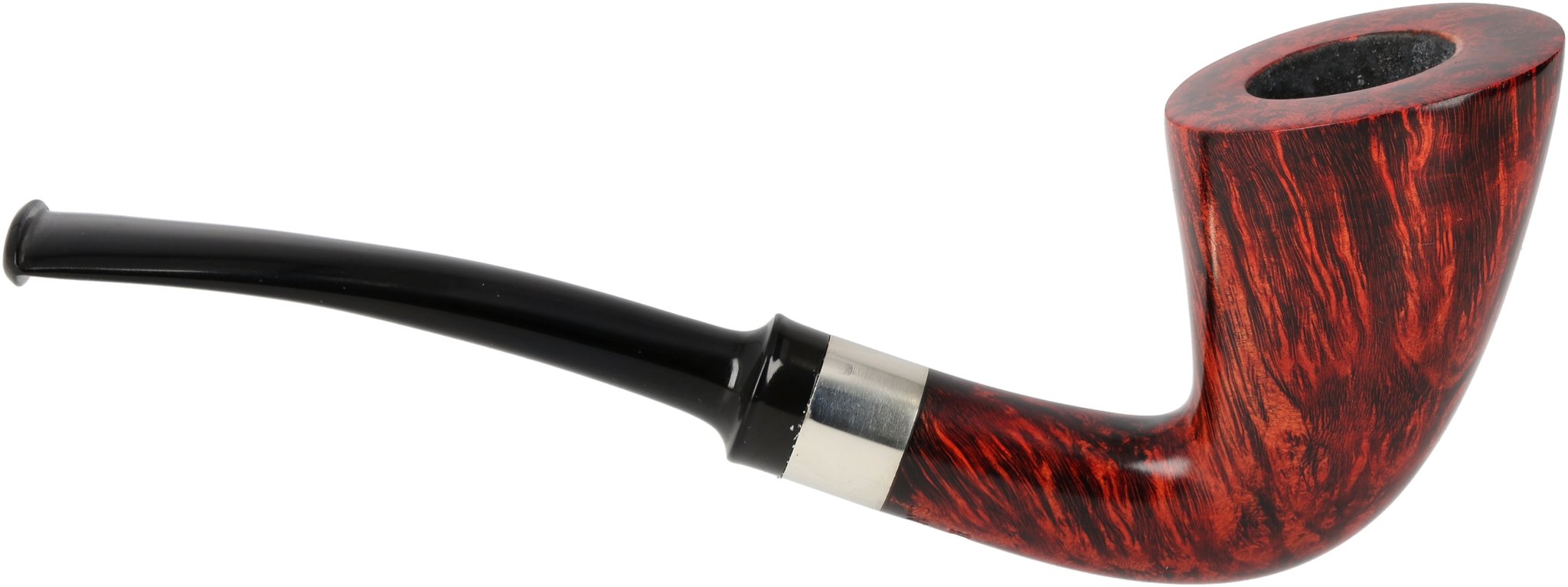 Grade AA Dublin (90048390)_05