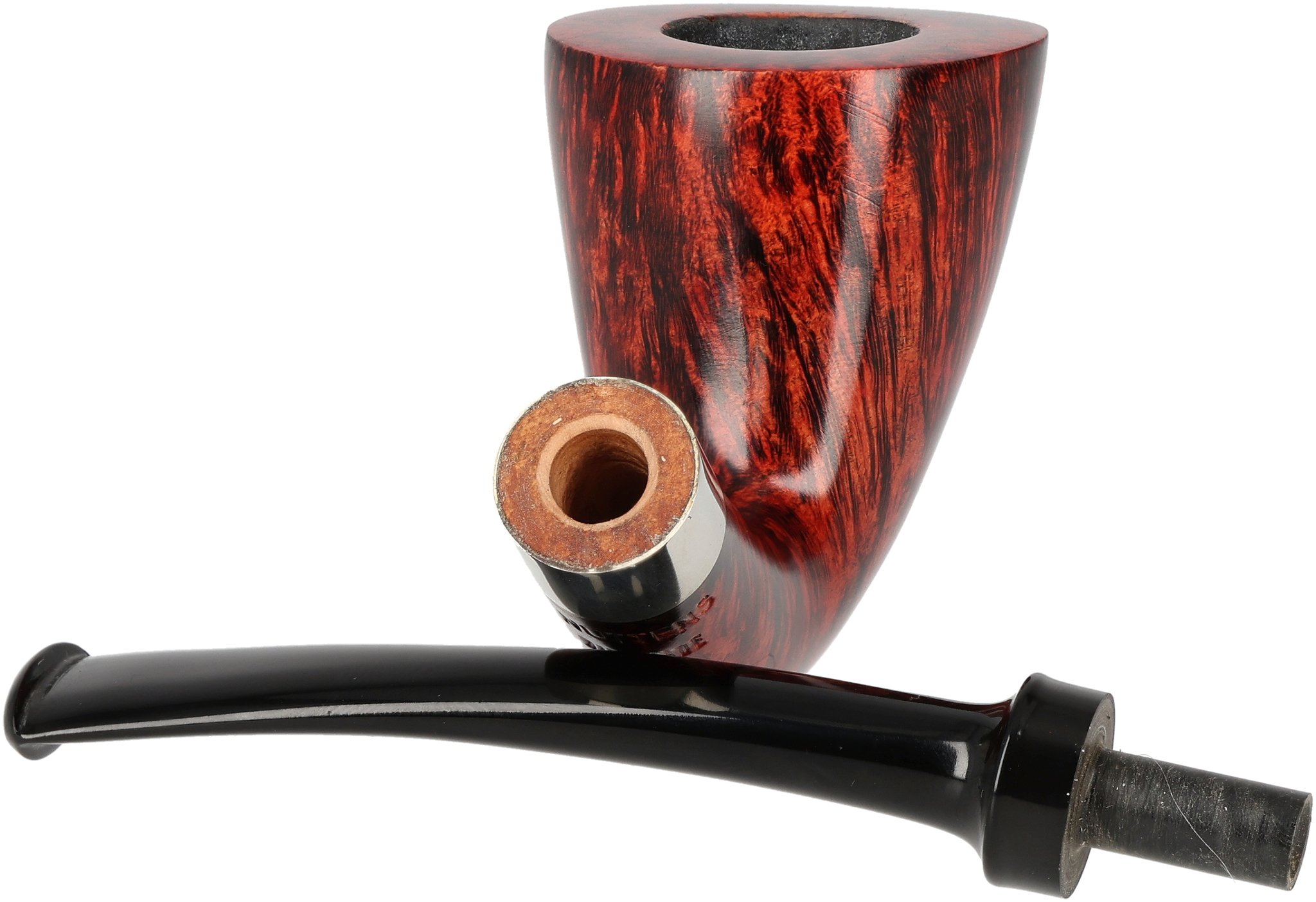 Grade AA Dublin (90048390)_06