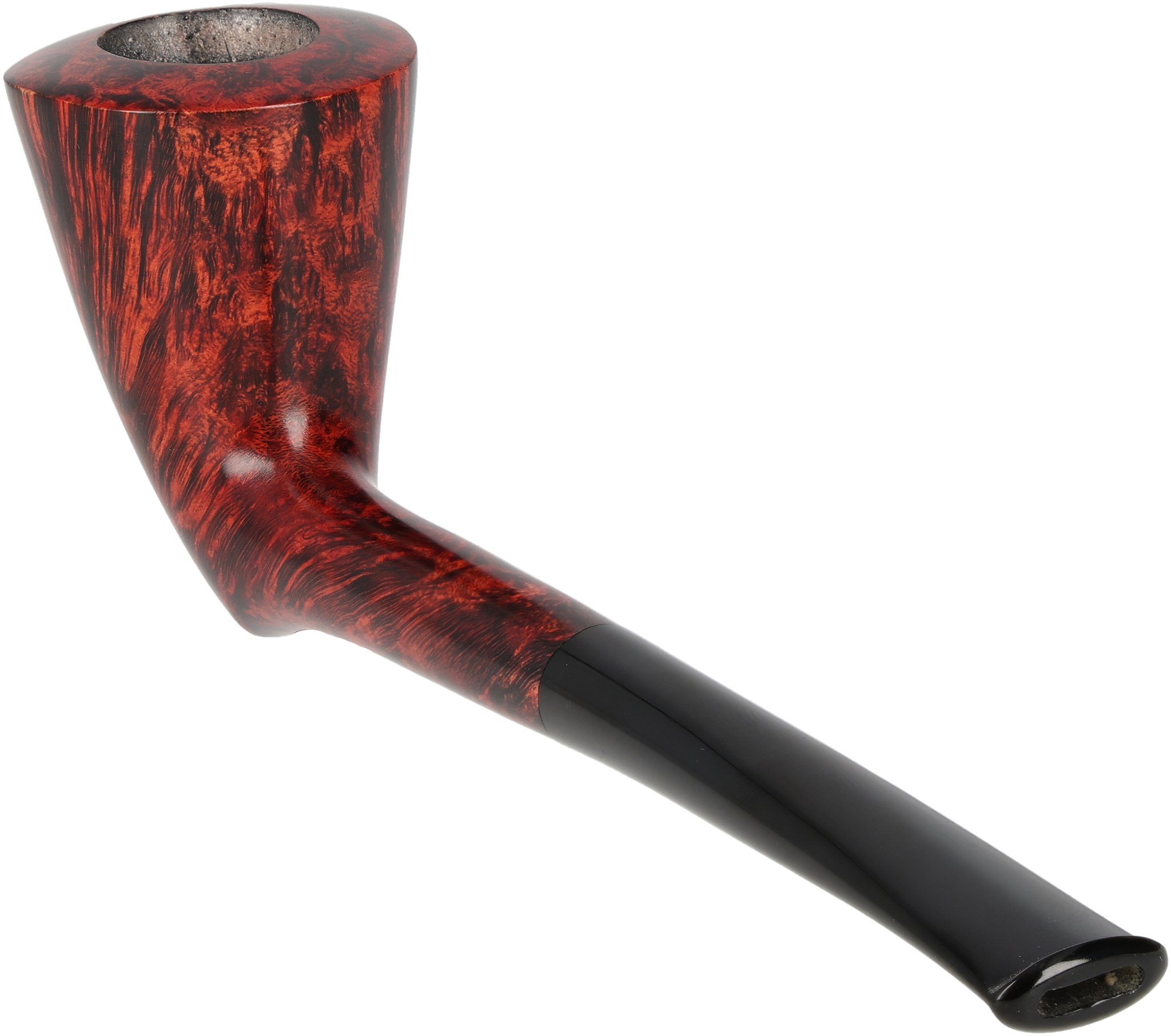 Grade A Dublin (90048391)_02