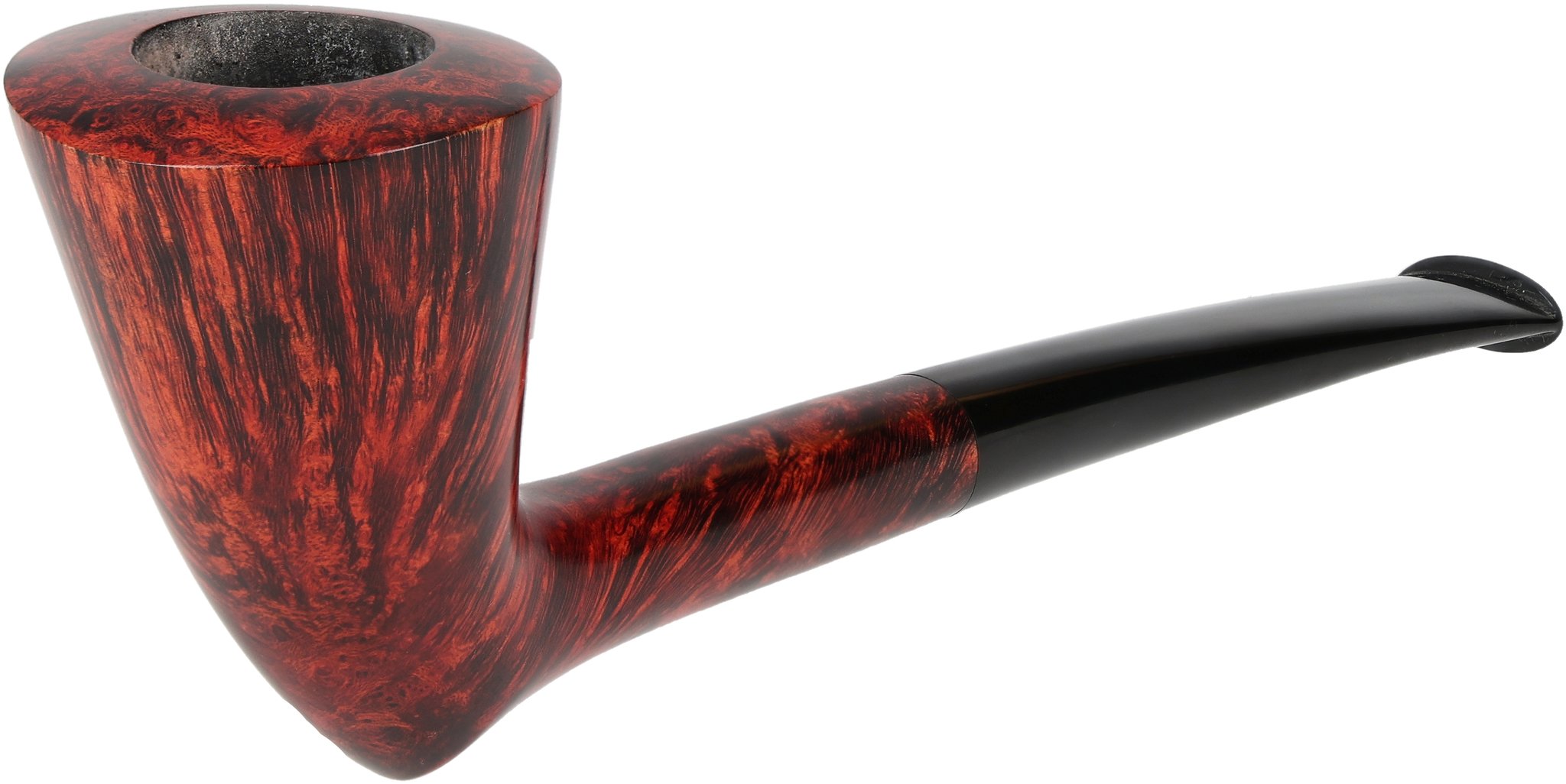 Grade A Dublin (90048391)_03