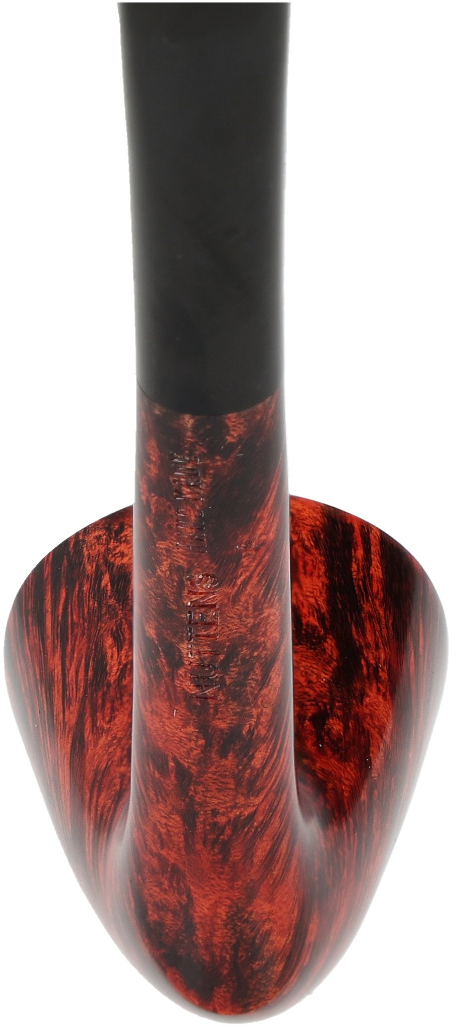 Grade A Dublin (90048391)_04