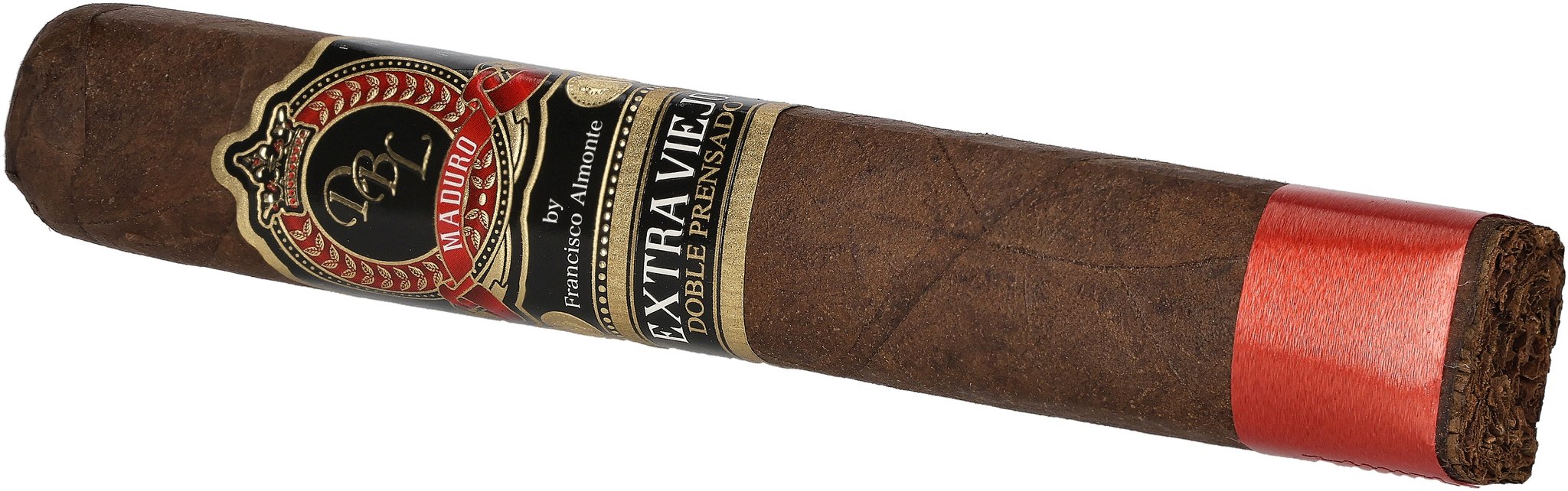 Extra Viejo Gorda stick 2