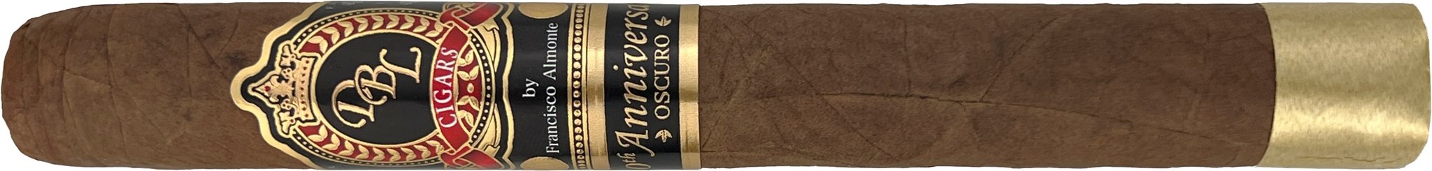 Cameroon Oscuro
