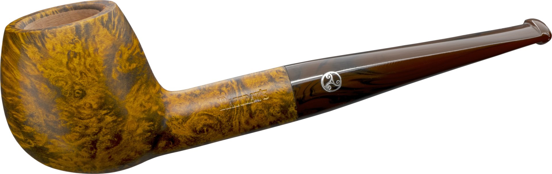 Rattray's Rannoch Contrast Modell 201 (17018)