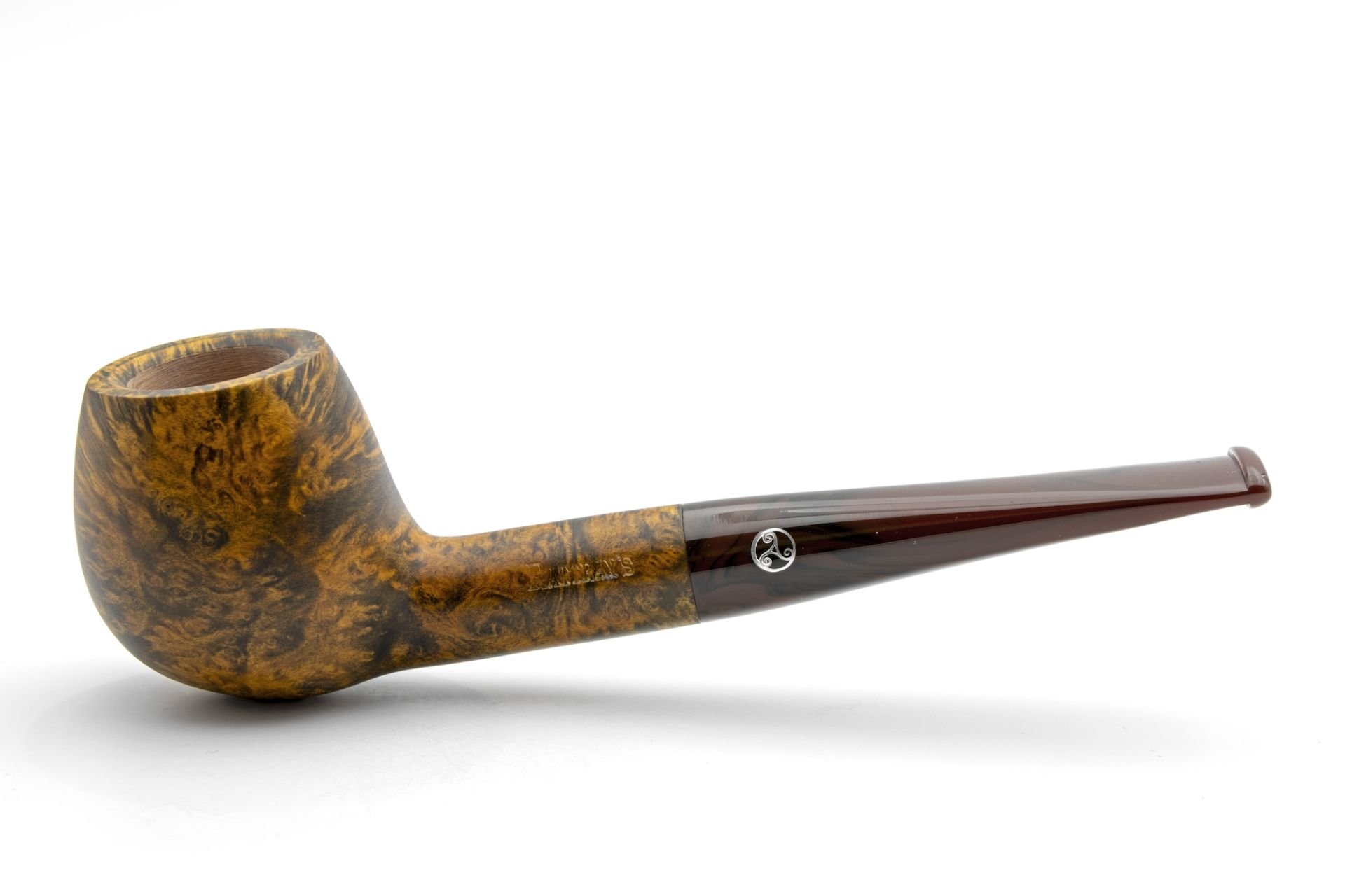 Rattray's Rannoch Contrast Modell 201 (17018) Detailbild 1