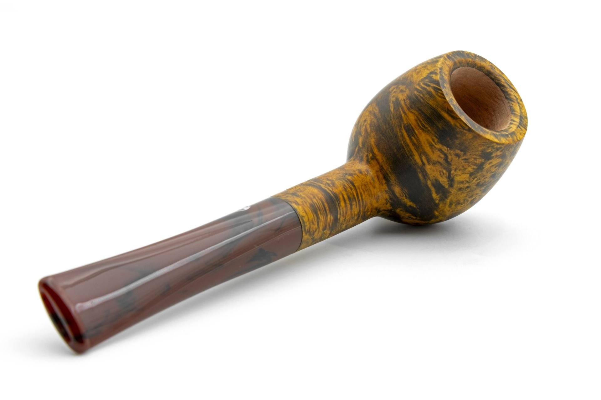 Rattray's Rannoch Contrast Modell 201 (17018) Detailbild 4