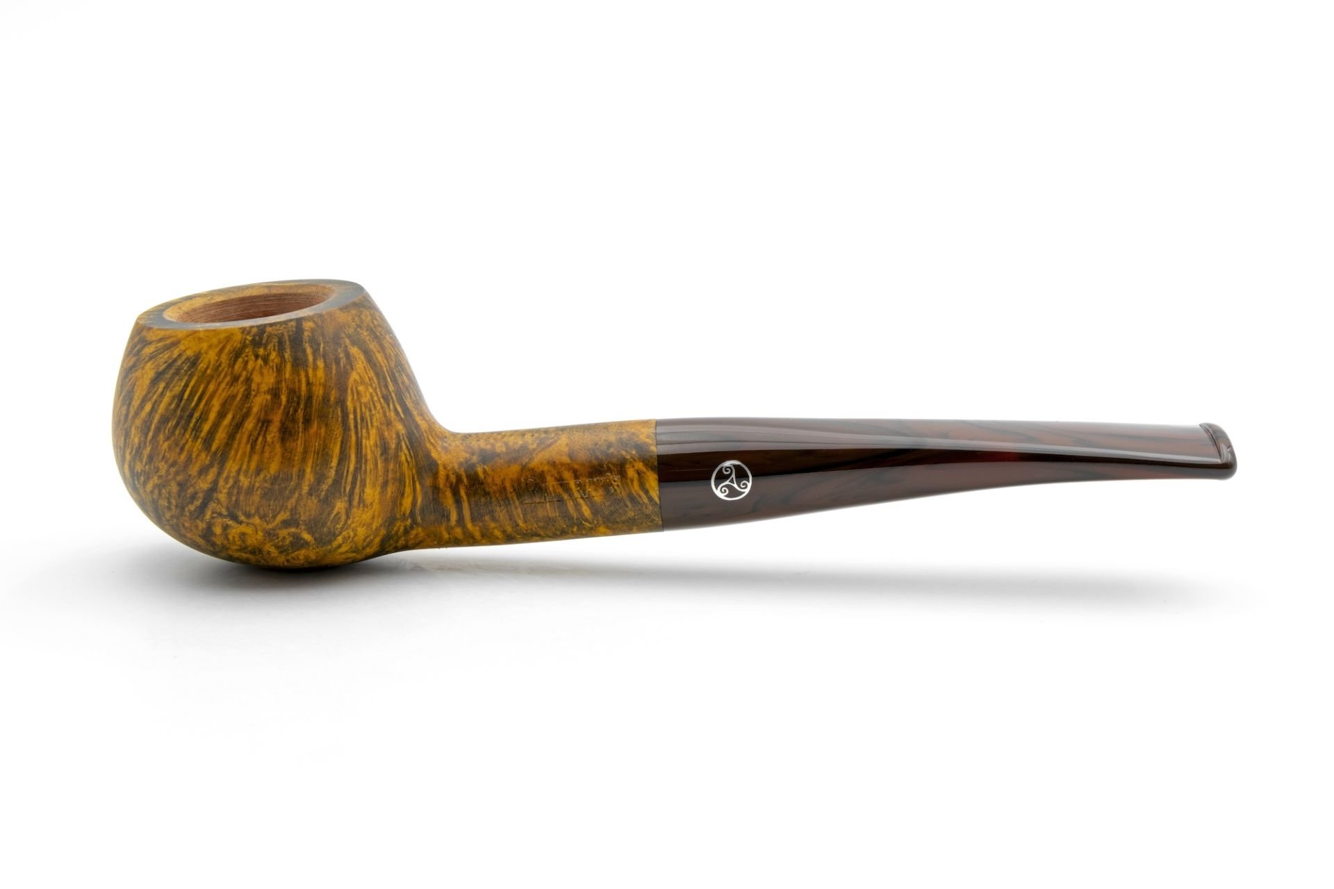 Rattray's Rannoch Contrast Modell 202 (17019) Detailbild 1