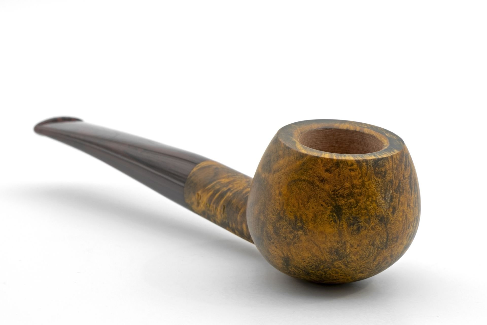 Rattray's Rannoch Contrast Modell 202 (17019) Detailbild 2