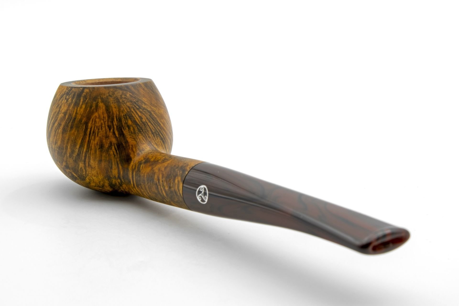 Rattray's Rannoch Contrast Modell 202 (17019) Detailbild 3