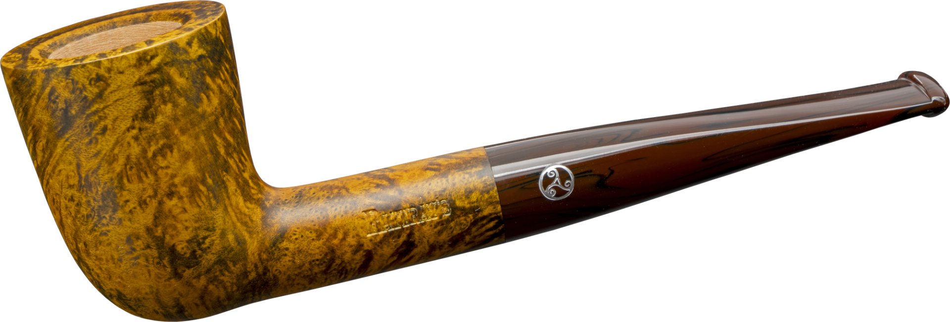 Rattray's Rannoch Contrast Modell 203 (17020)