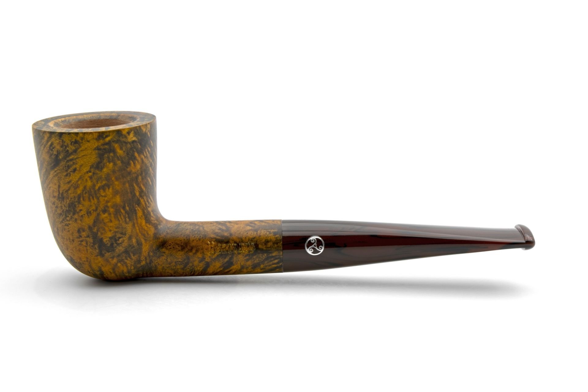 Rattray's Rannoch Contrast Modell 203 (17020) Detailbild 1