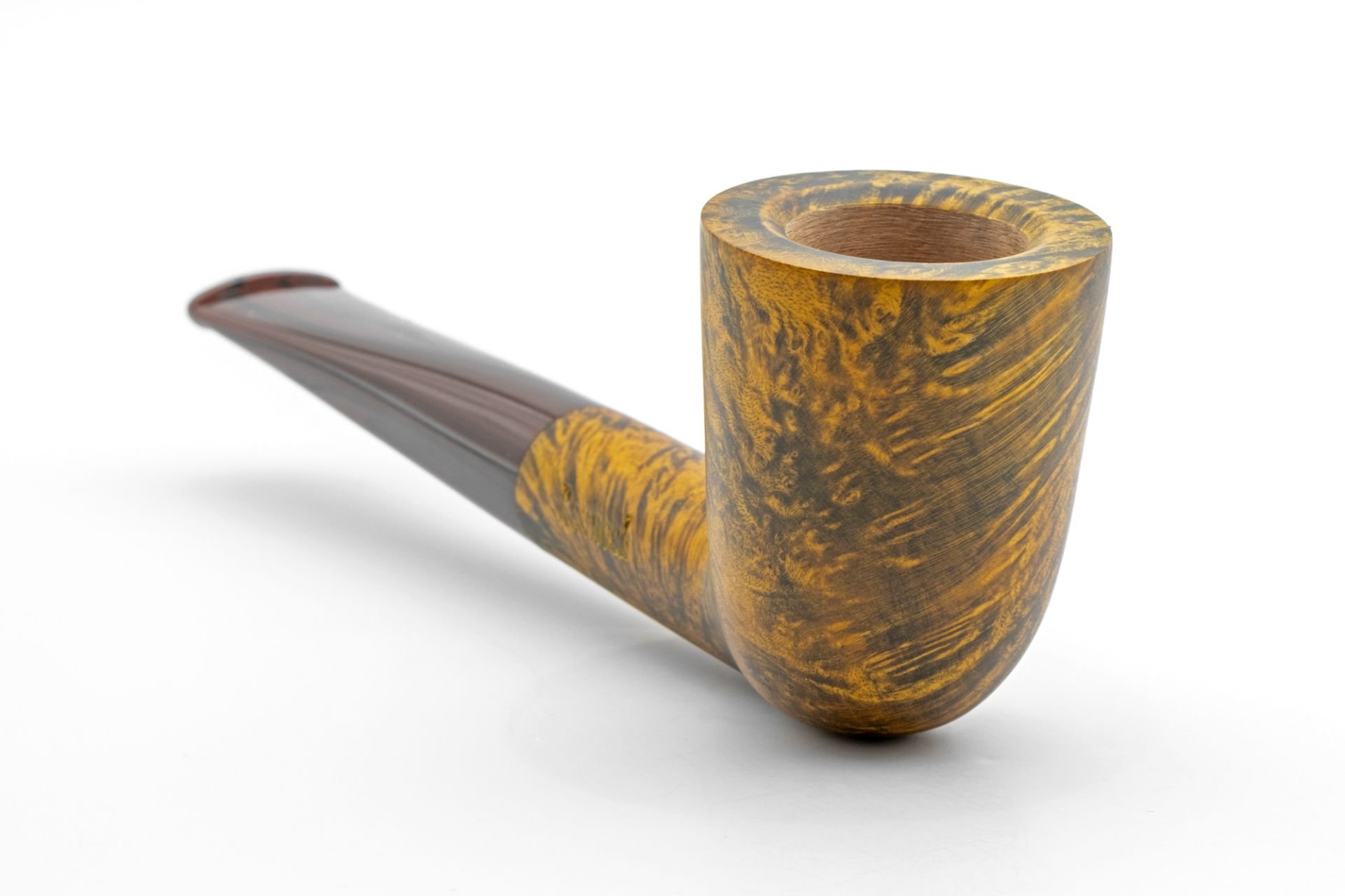 Rattray's Rannoch Contrast Modell 203 (17020) Detailbild 2