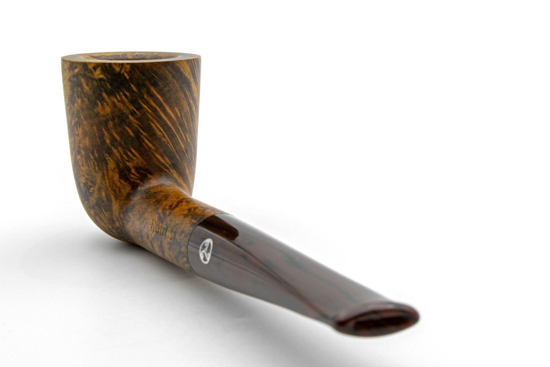 Rattray's Rannoch Contrast Modell 203 (17020) Detailbild 3