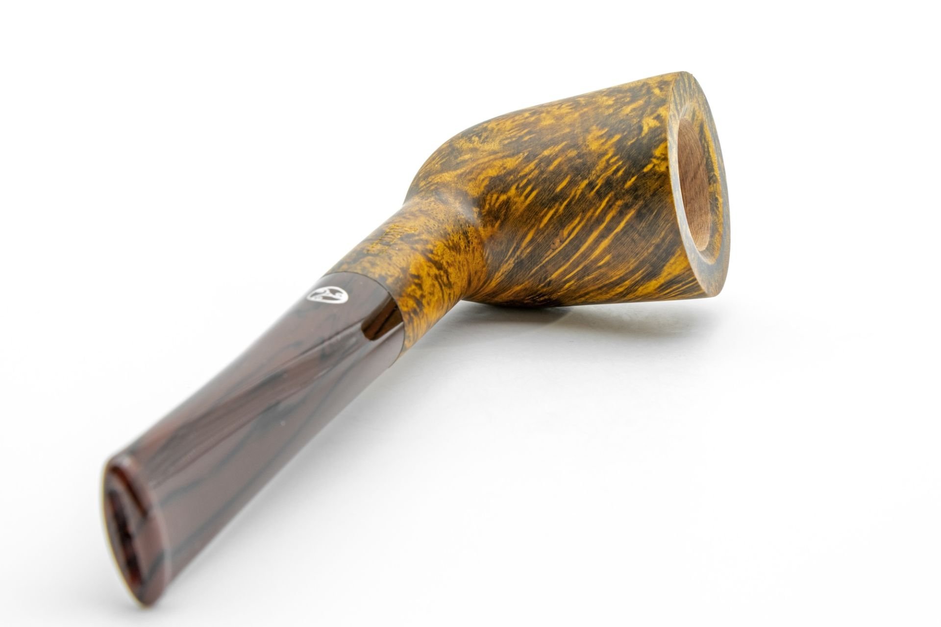 Rattray's Rannoch Contrast Modell 203 (17020) Detailbild 4