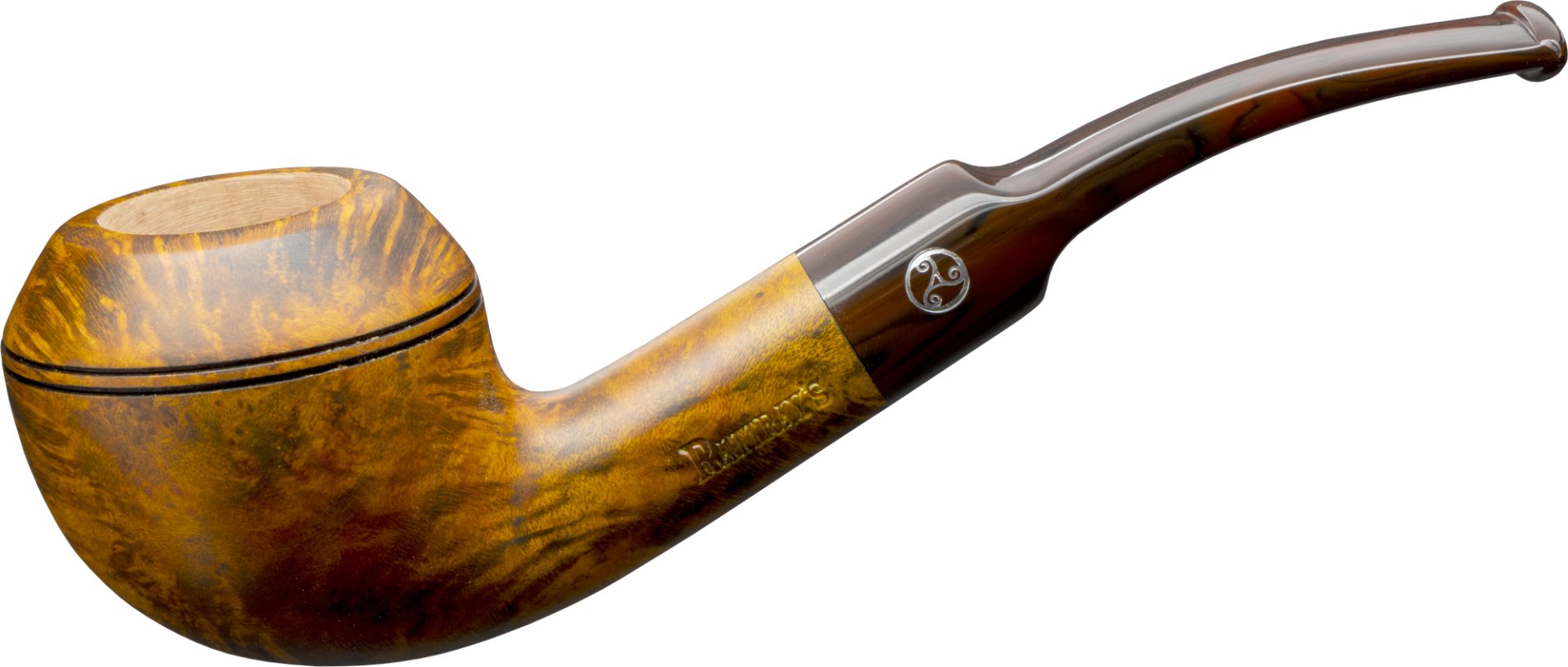 Rattray's Rannoch Contrast Modell 204 (17021)