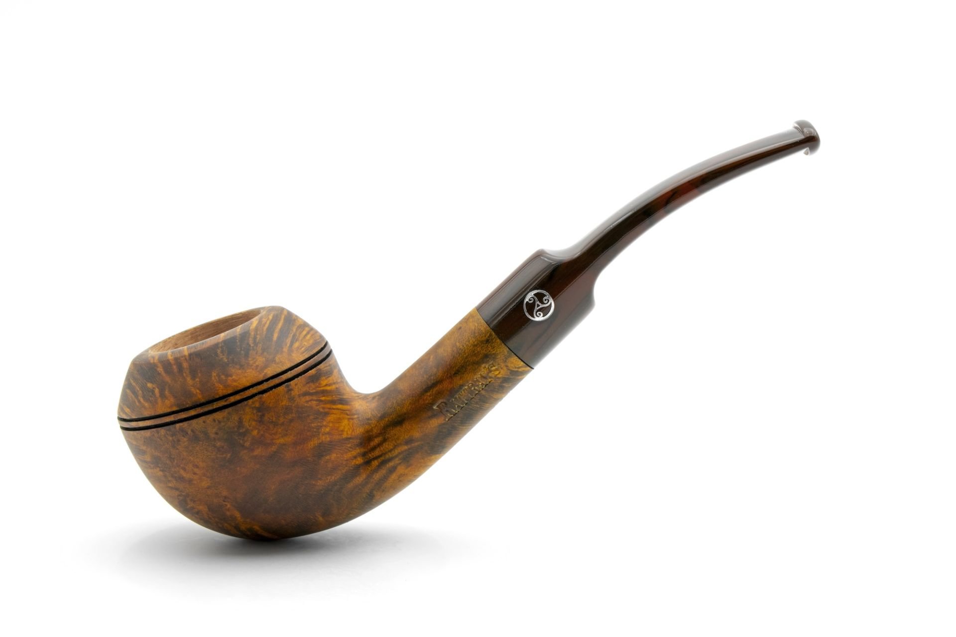 Rattray's Rannoch Contrast Modell 204 (17021) Detailbild 1