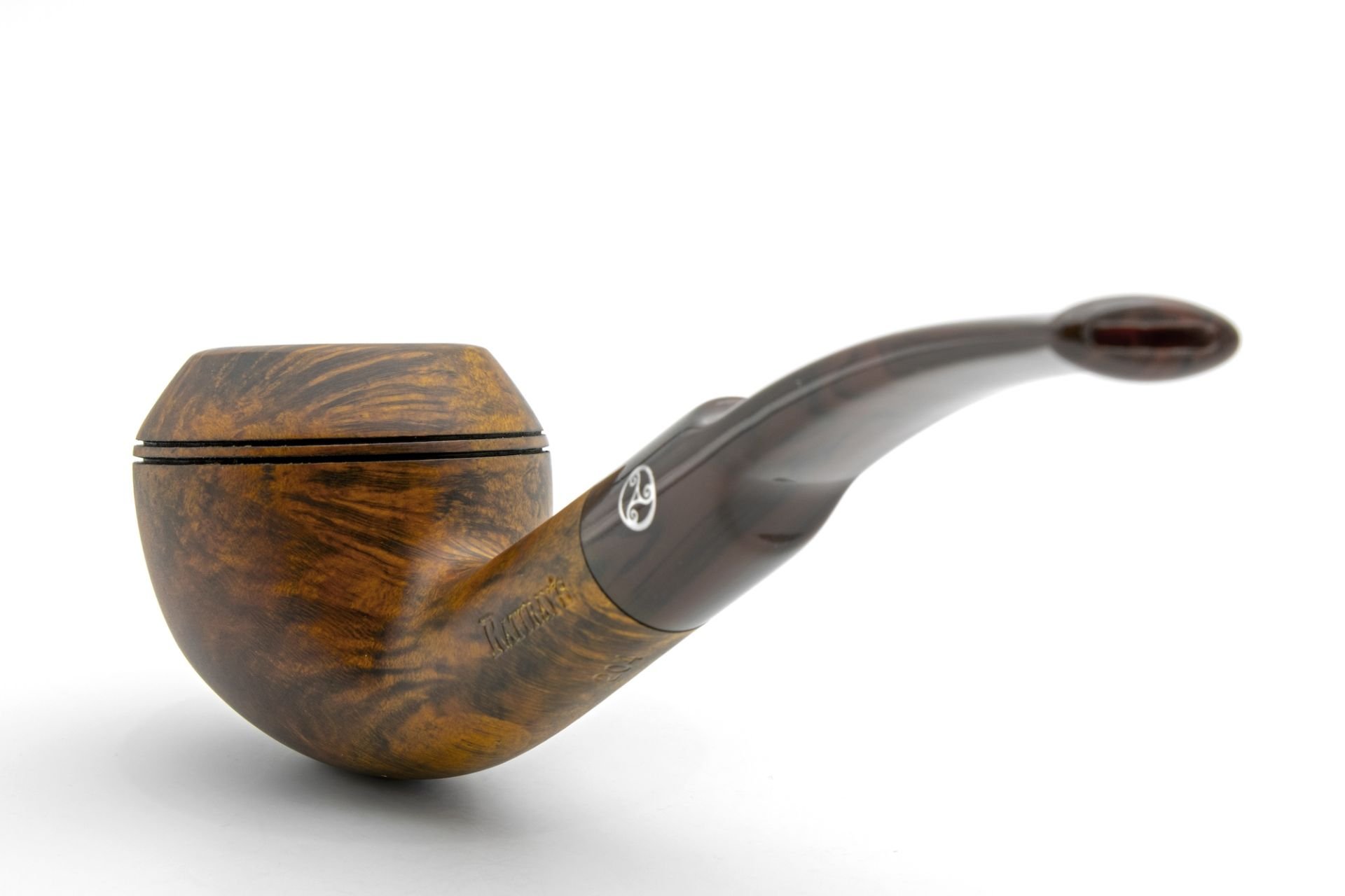 Rattray's Rannoch Contrast Modell 204 (17021) Detailbild 3