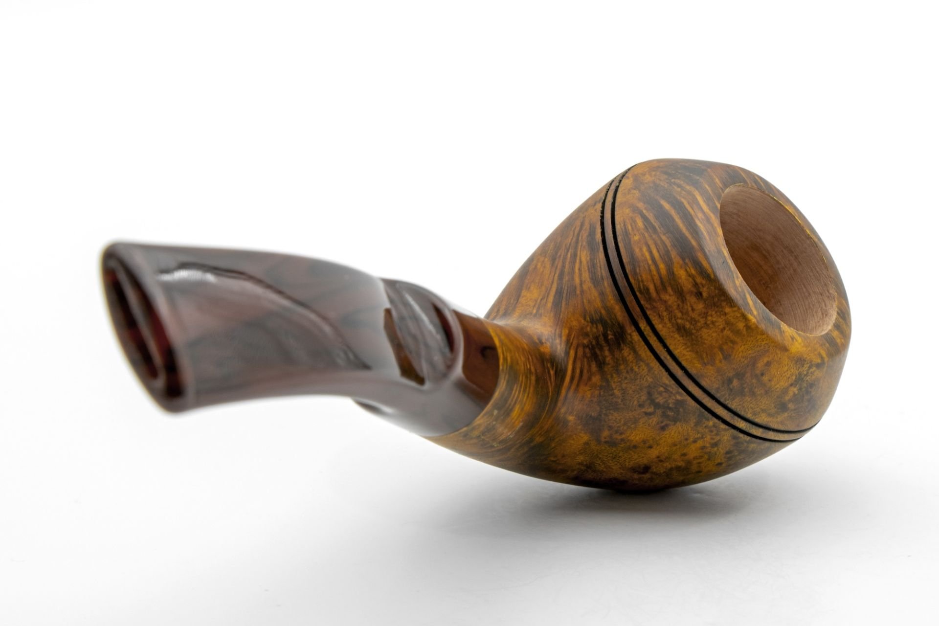 Rattray's Rannoch Contrast Modell 204 (17021) Detailbild 4