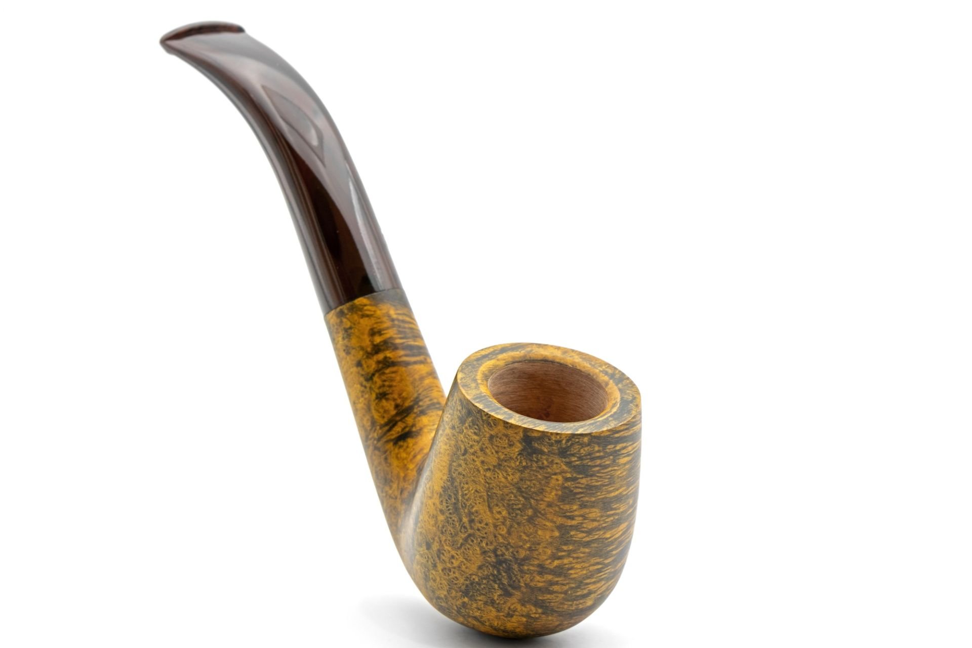 Rattray's Rannoch Contrast Modell 205 (17022) Detailbild 2