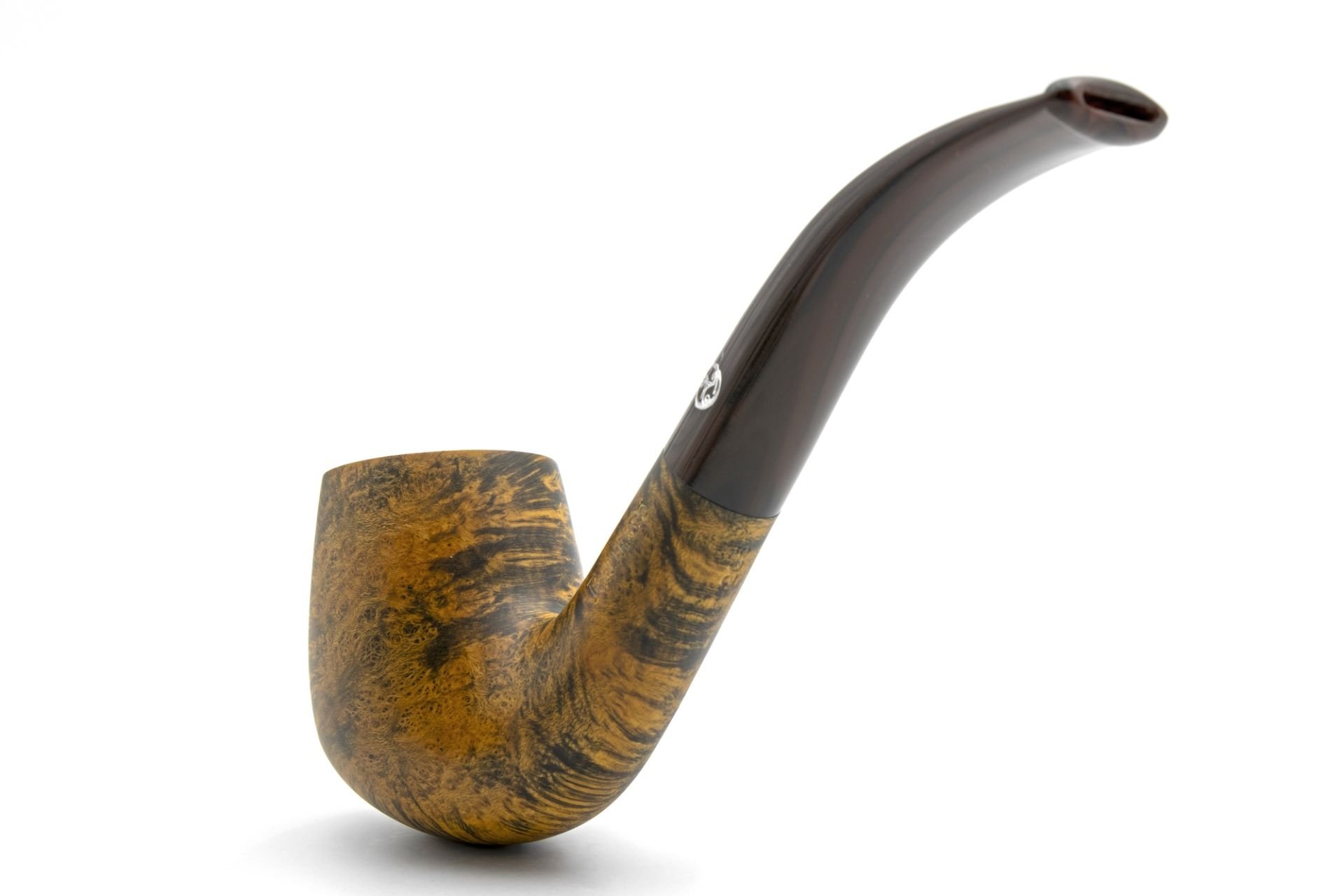 Rattray's Rannoch Contrast Modell 205 (17022) Detailbild 3