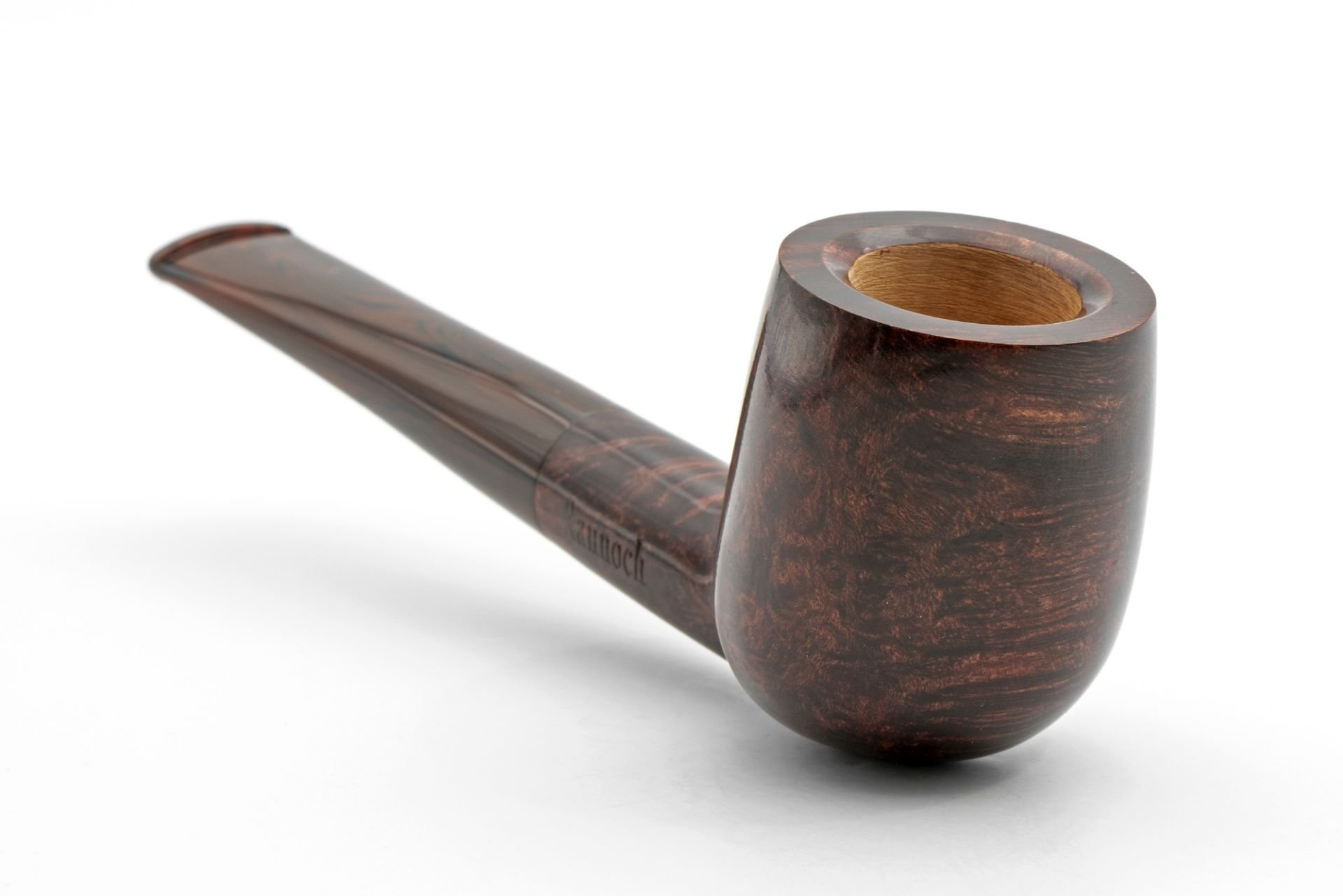 Rattray's Rannoch braun Modell 200 (17011) Detailbild 2