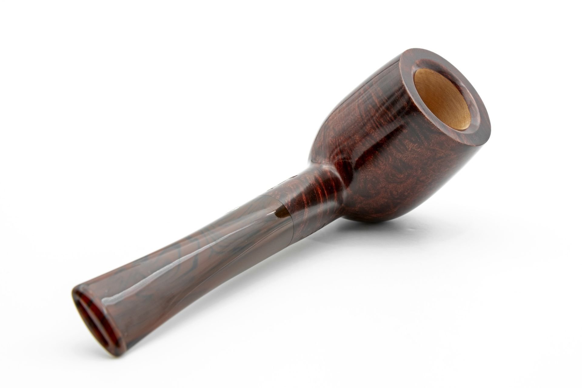 Rattray's Rannoch braun Modell 200 (17011) Detailbild 4