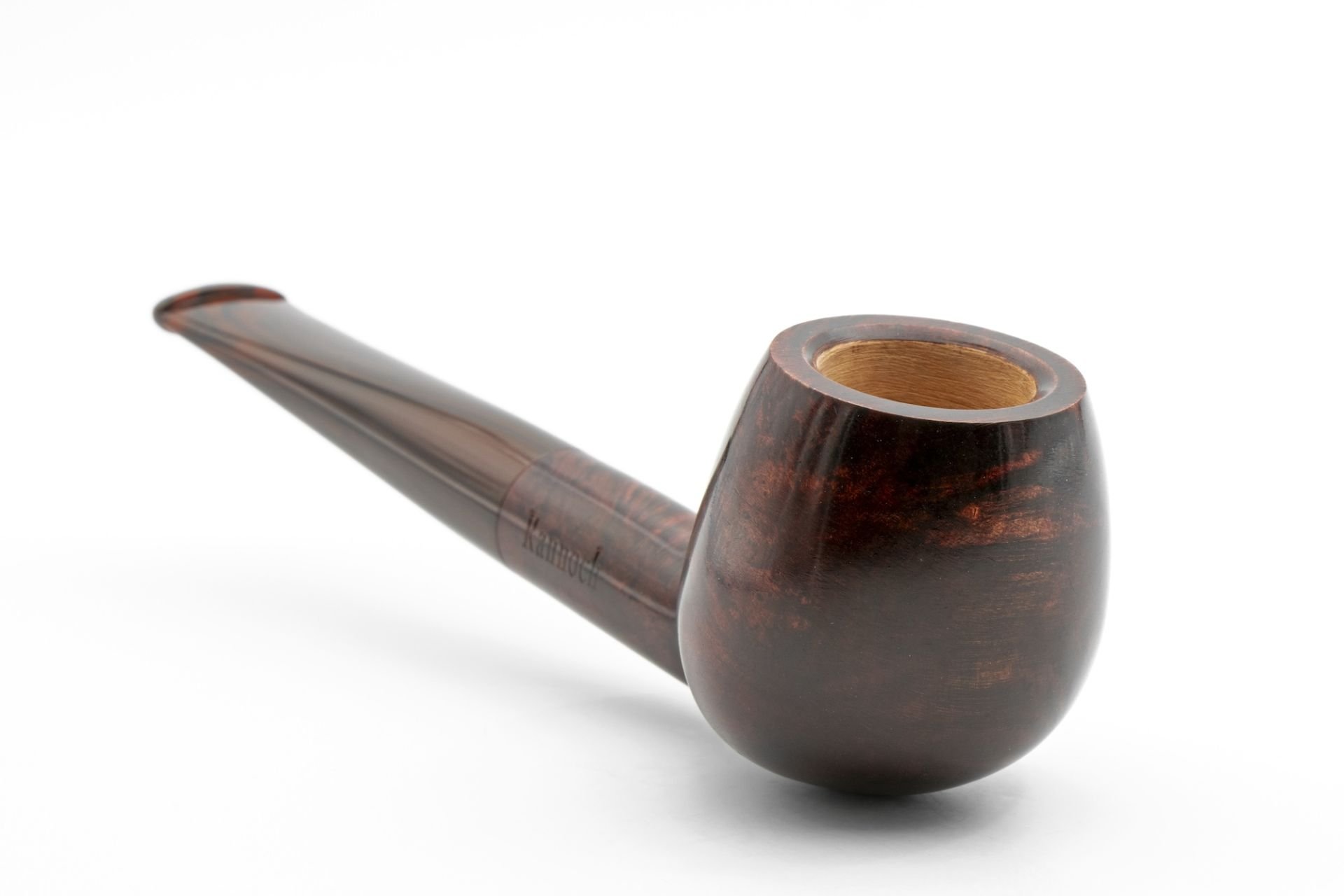 Rattray's Rannoch braun Modell 201 (17012) Detailbild 2