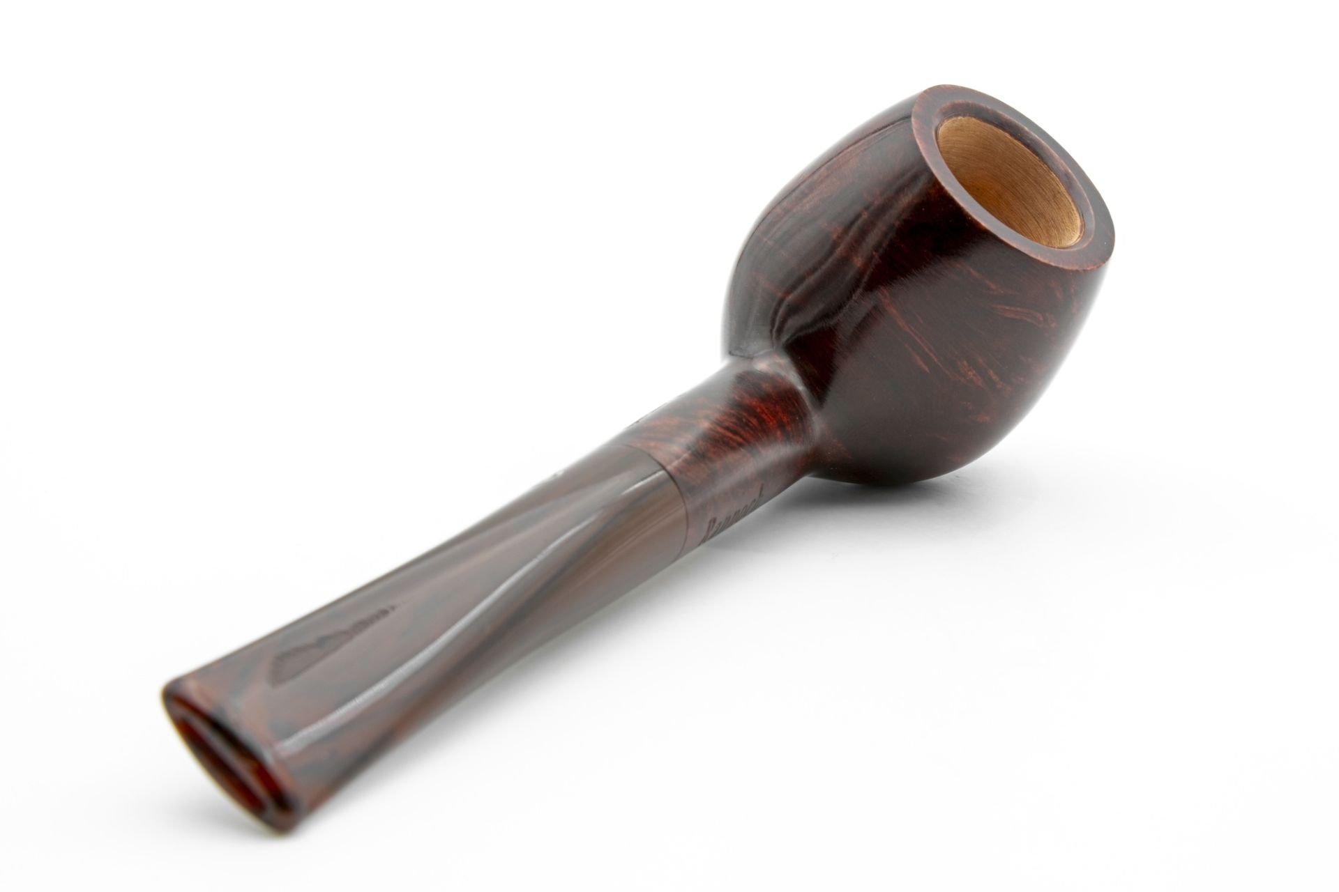 Rattray's Rannoch braun Modell 201 (17012) Detailbild 4