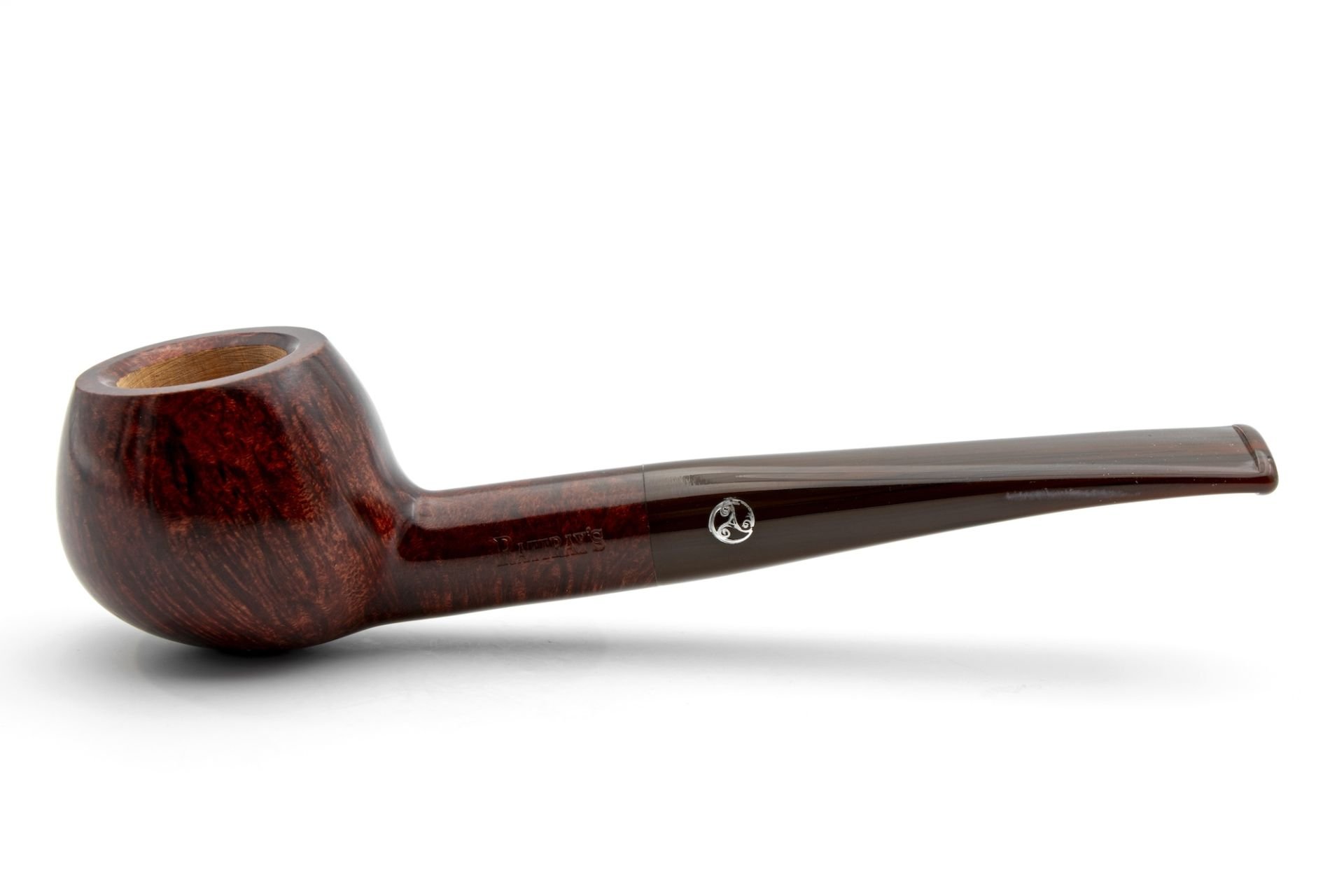 Rattray's Rannoch braun Modell 202 (17013) Detailbild 1