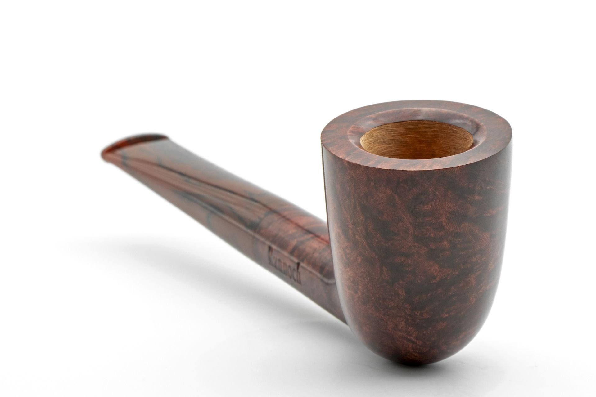 Rattray's Rannoch braun Modell 203 (17014) Detailbild 2