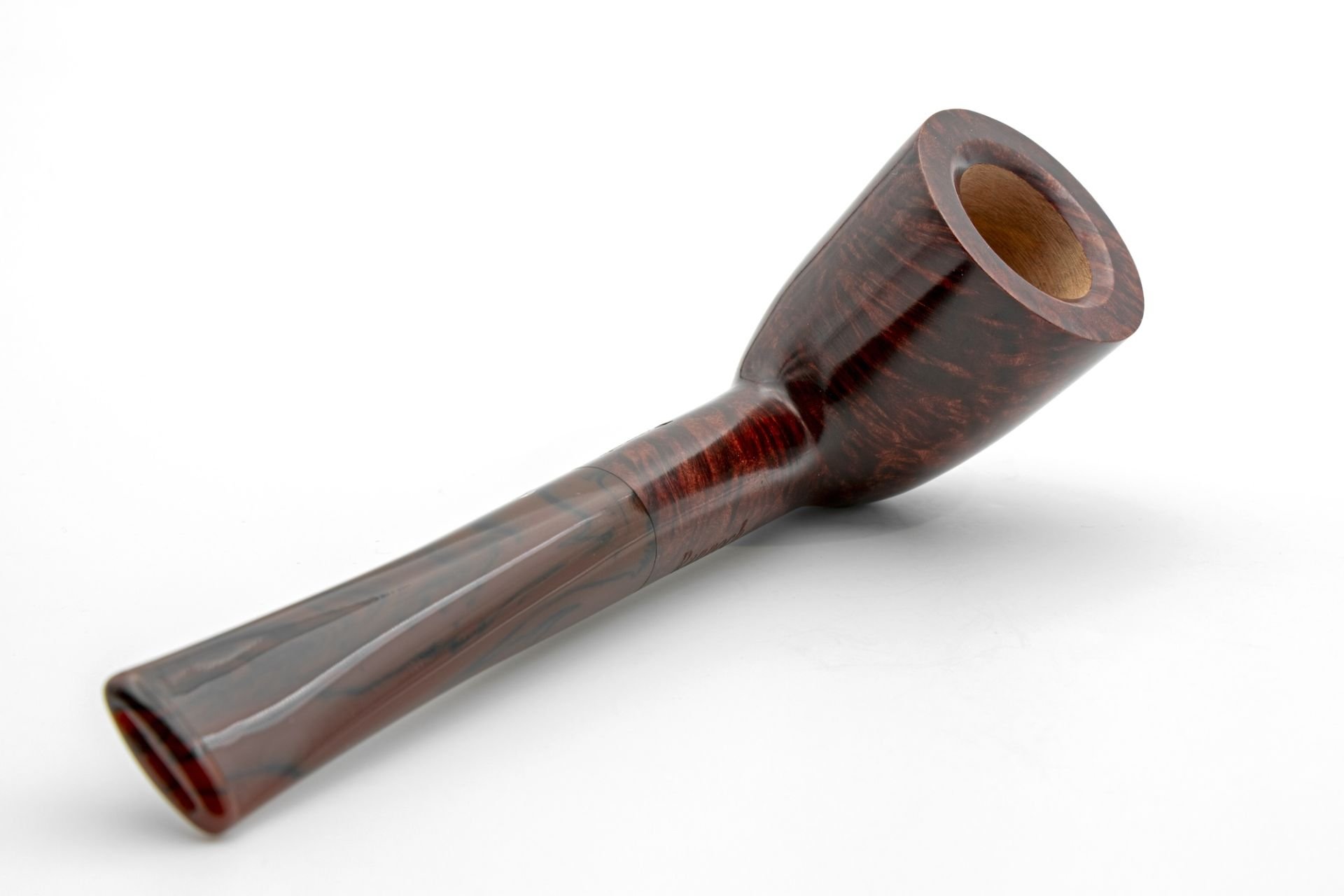 Rattray's Rannoch braun Modell 203 (17014) Detailbild 4