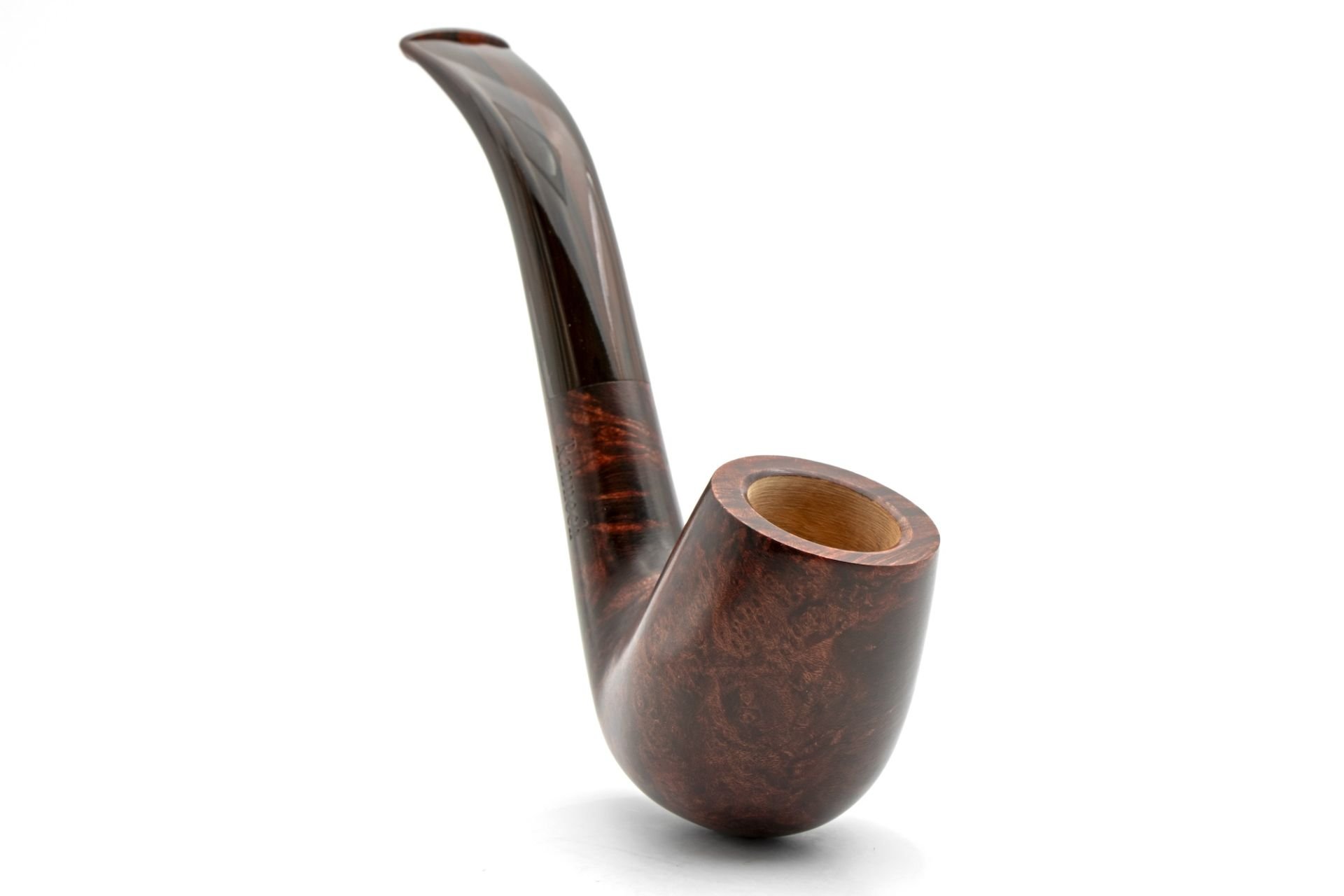 Rattray's Rannoch braun Modell 205 (17016) Detailbild 2