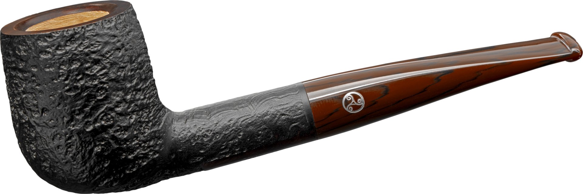 Rattray's Rannoch sand Modell 200 (17005)