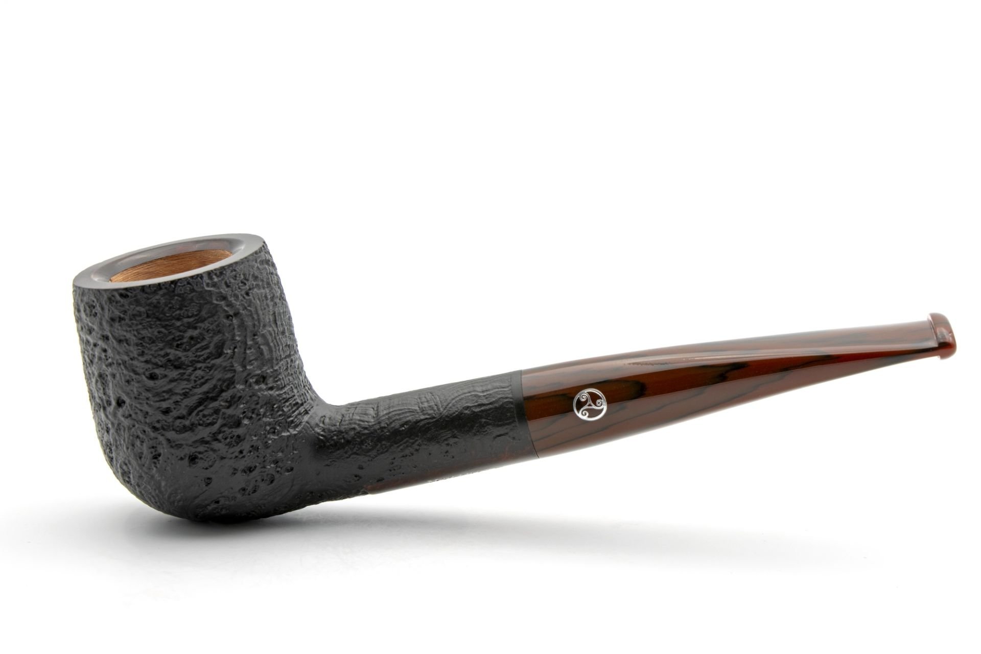 Rattray's Rannoch sand Modell 200 (17005) Detailbild 1