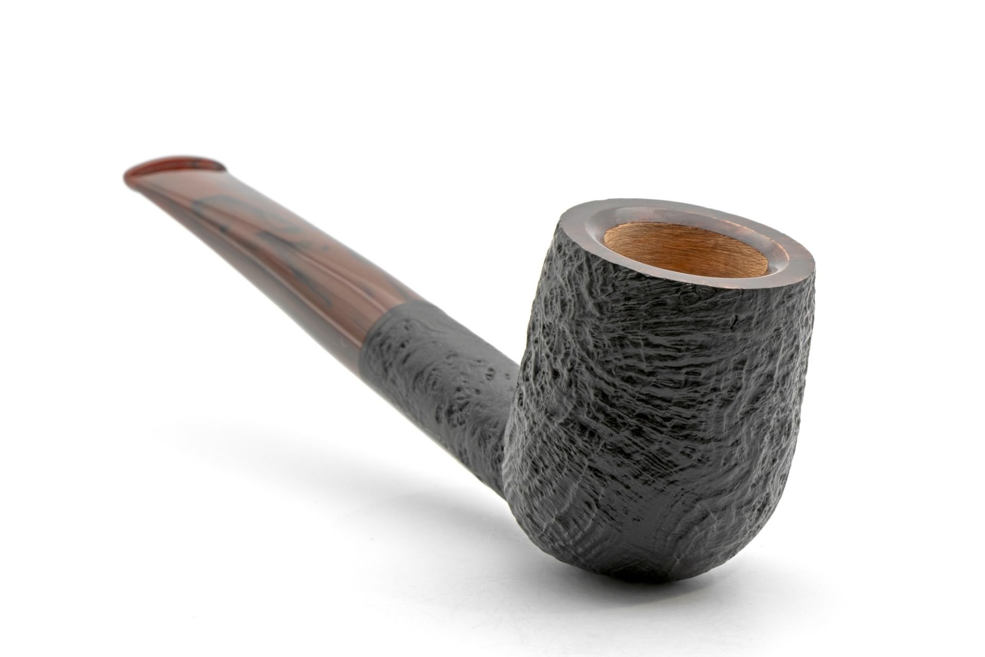 Rattray's Rannoch sand Modell 200 (17005) Detailbild 2