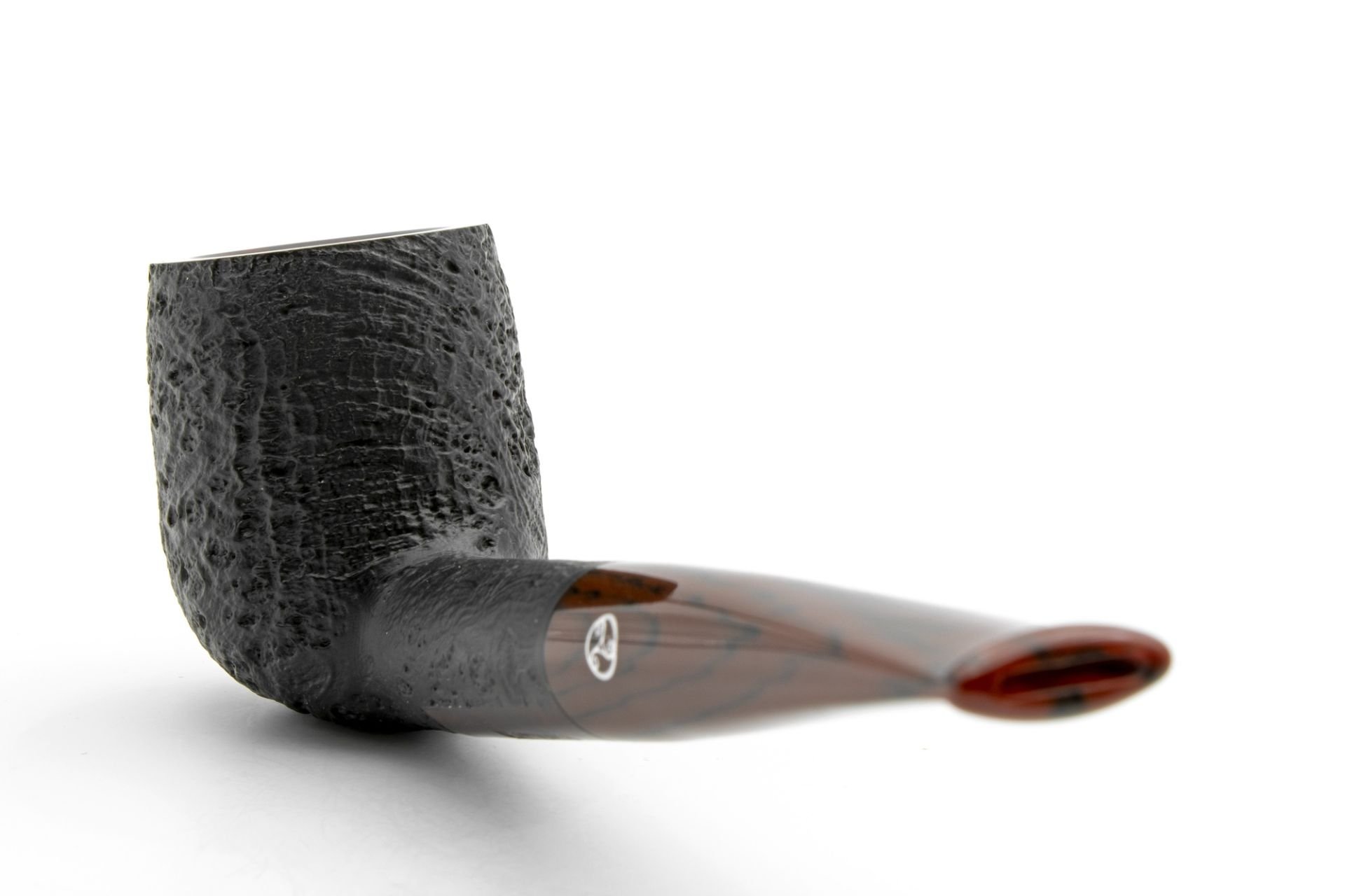 Rattray's Rannoch sand Modell 200 (17005) Detailbild 3