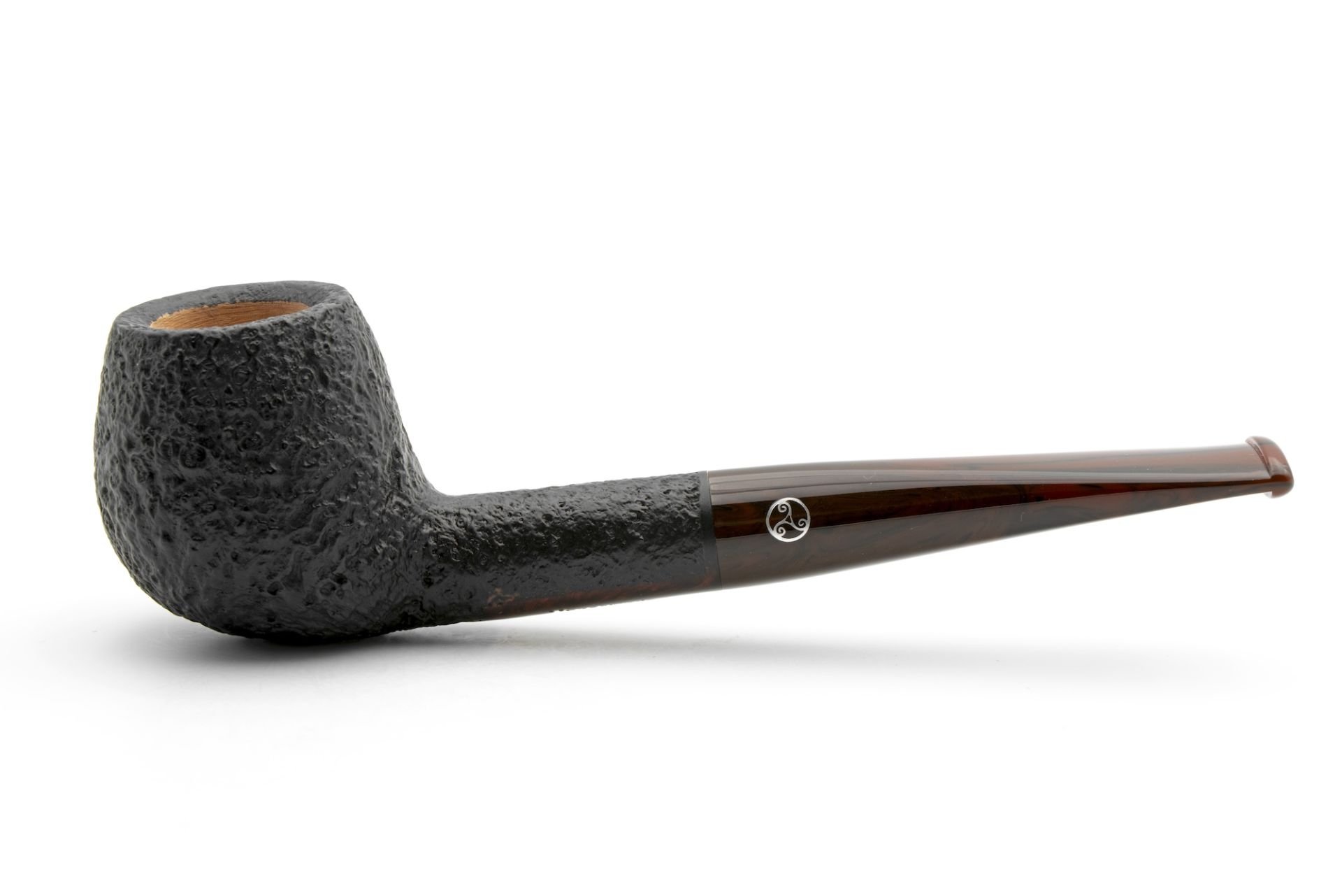 Rattray's Rannoch sand Modell 201 (17006) Detailbild 1