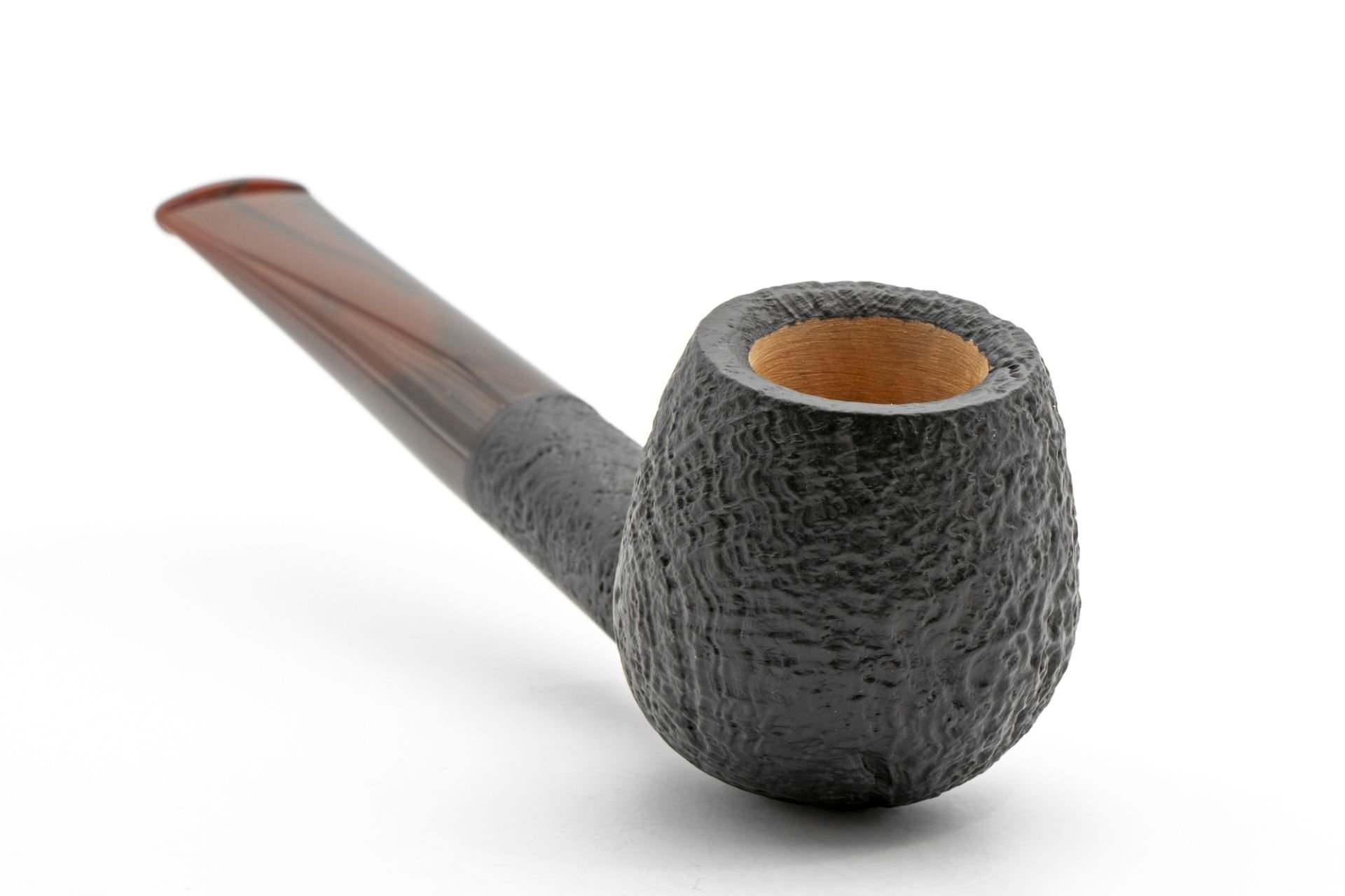 Rattray's Rannoch sand Modell 201 (17006) Detailbild 2