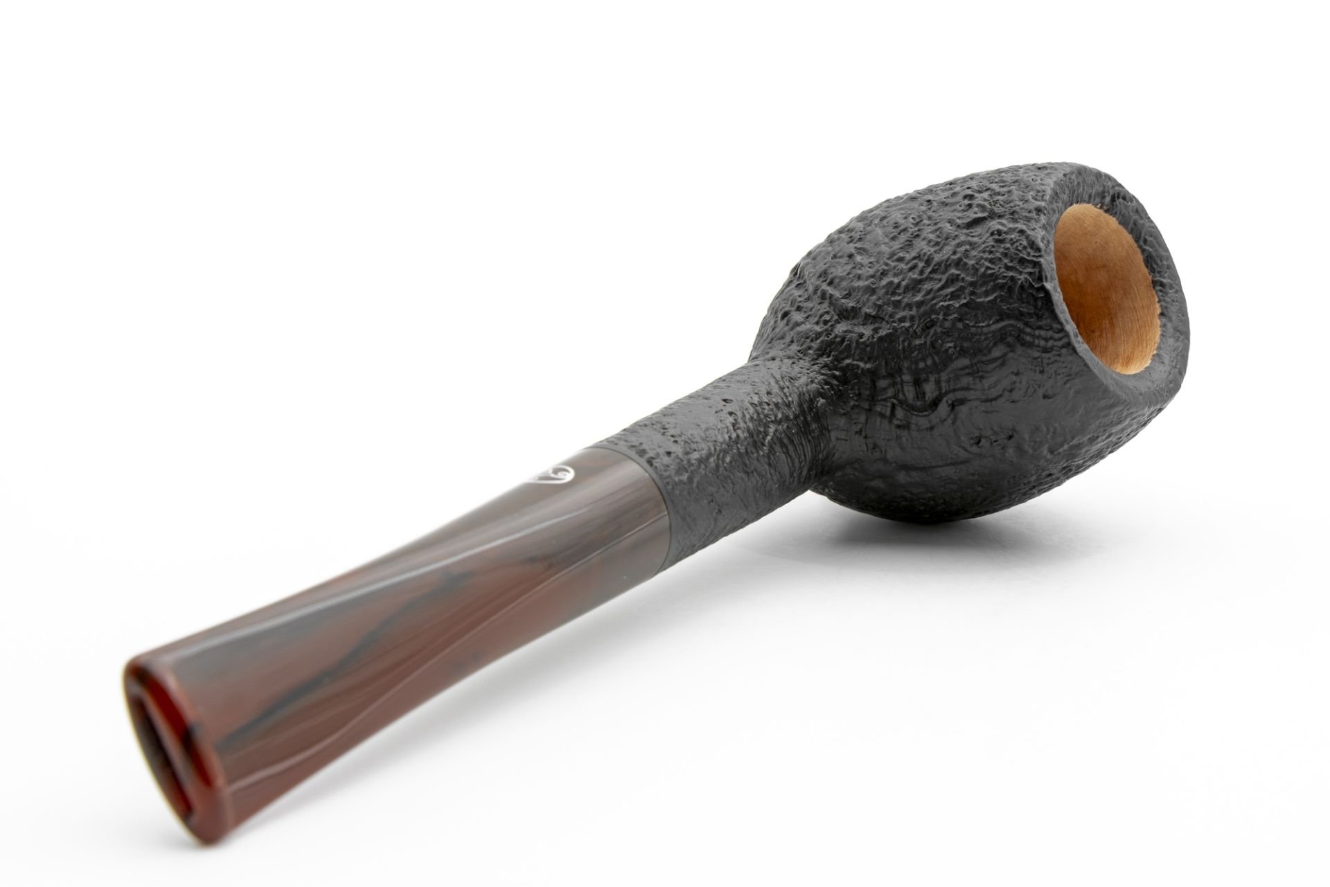 Rattray's Rannoch sand Modell 201 (17006) Detailbild 4