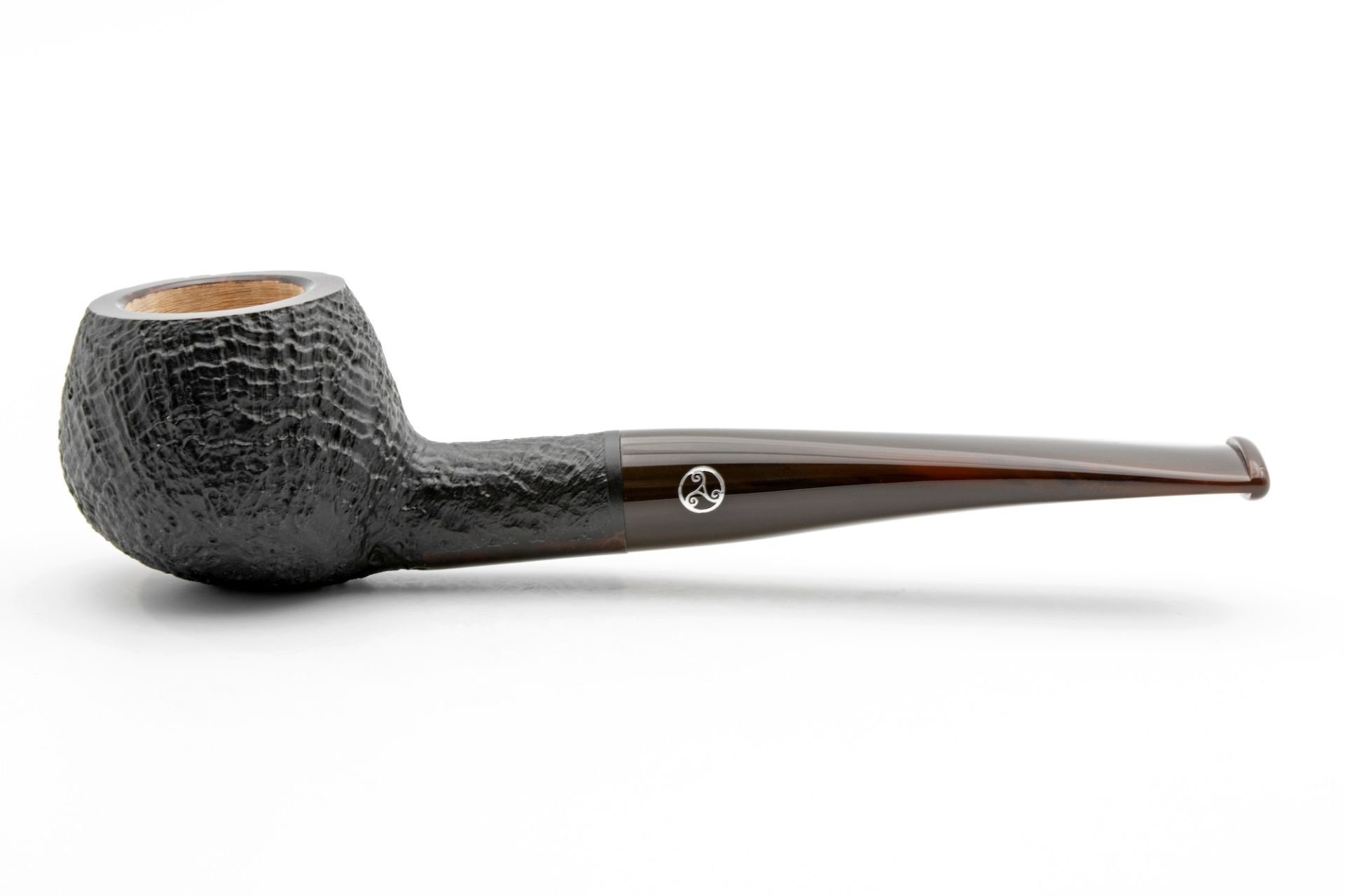 Rattray's Rannoch sand Modell 202 (17007) Detailbild 1